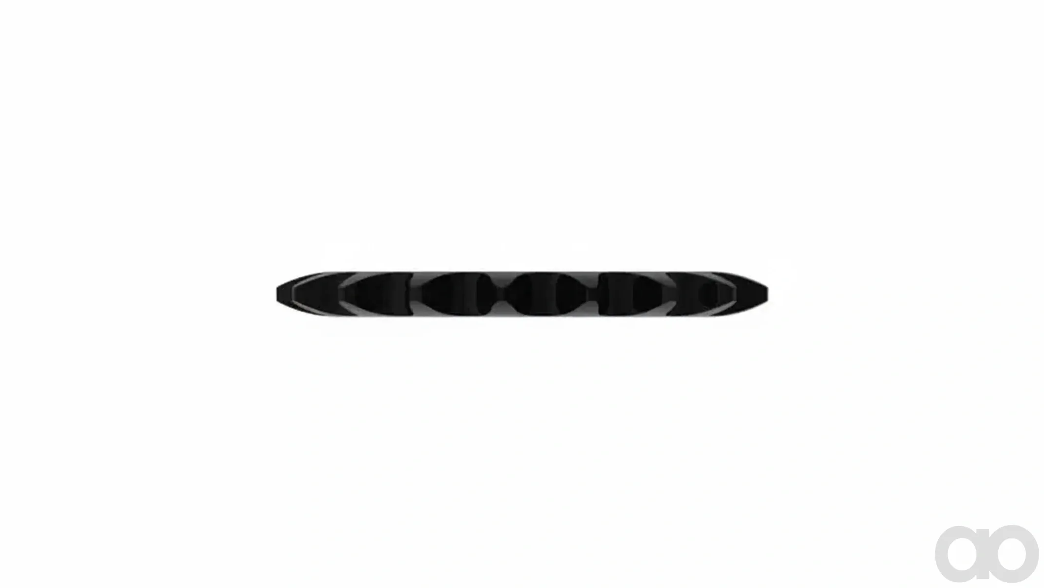 Case IH - W20004017DS - Sprocket