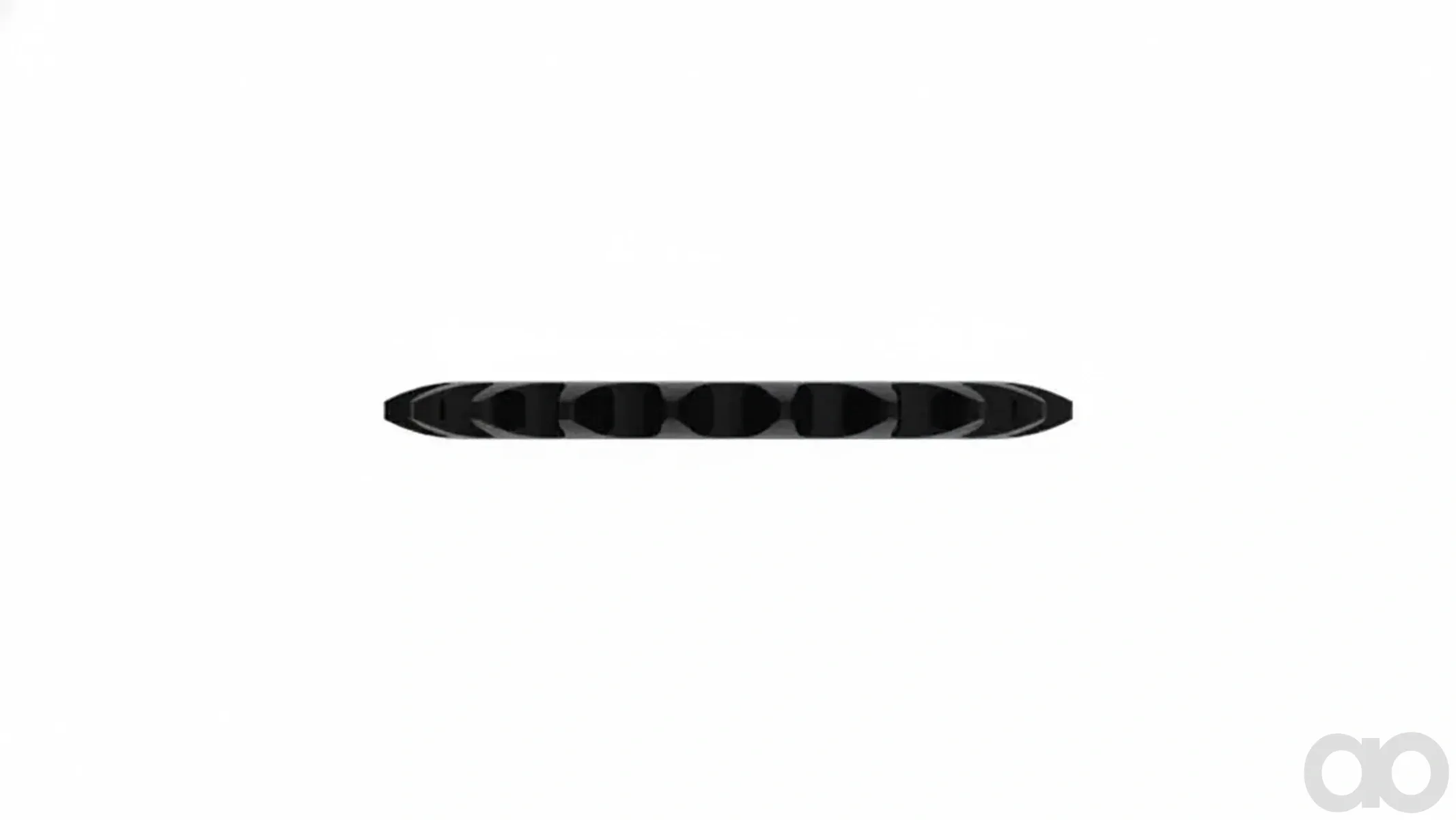 Case IH - W20004019DS - Sprocket