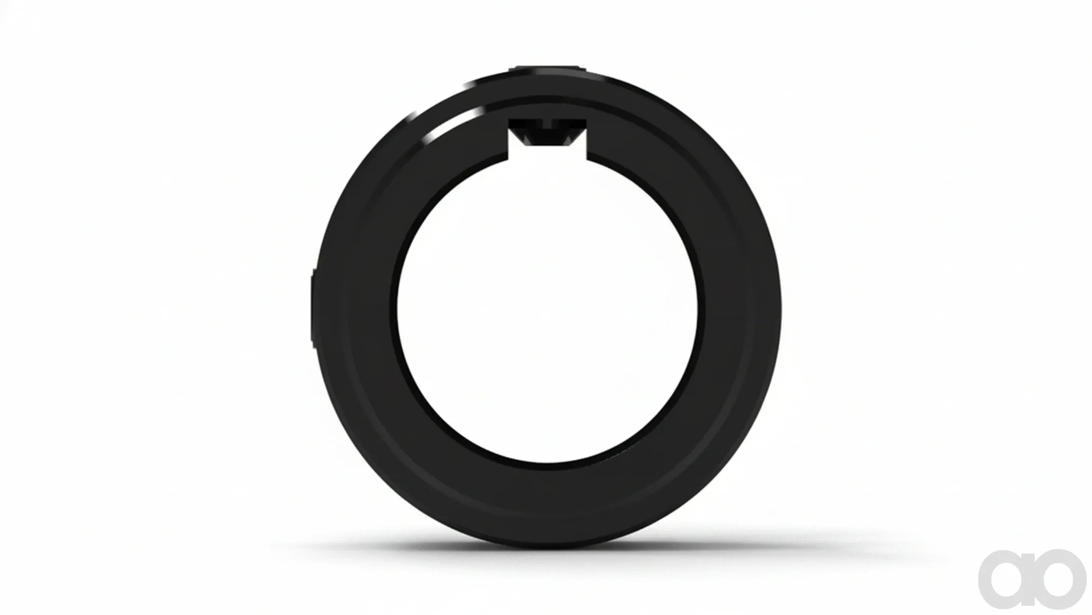 Case IH - W20030023DS - Hub