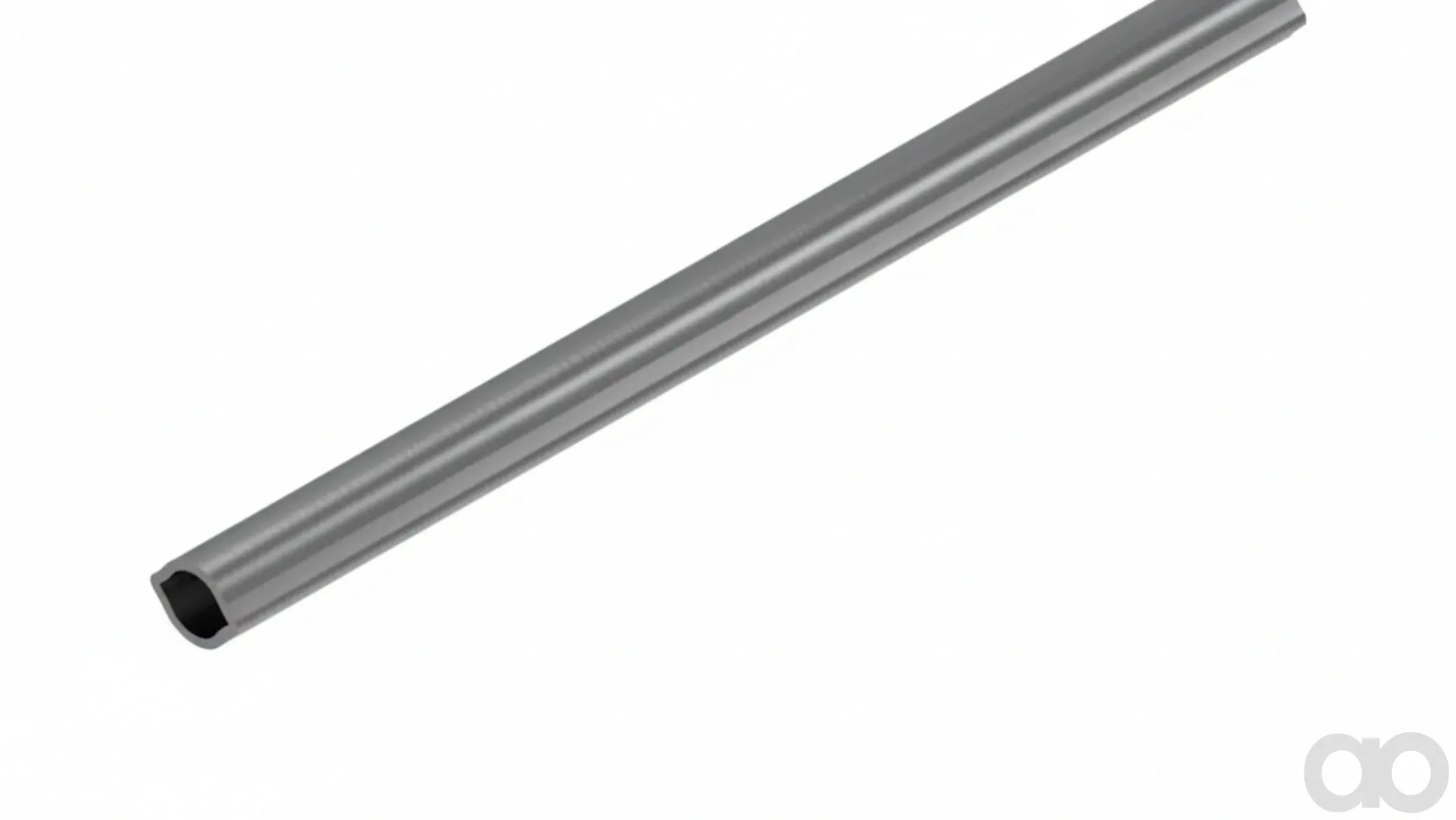 Case IH - W4007123DS - Tube