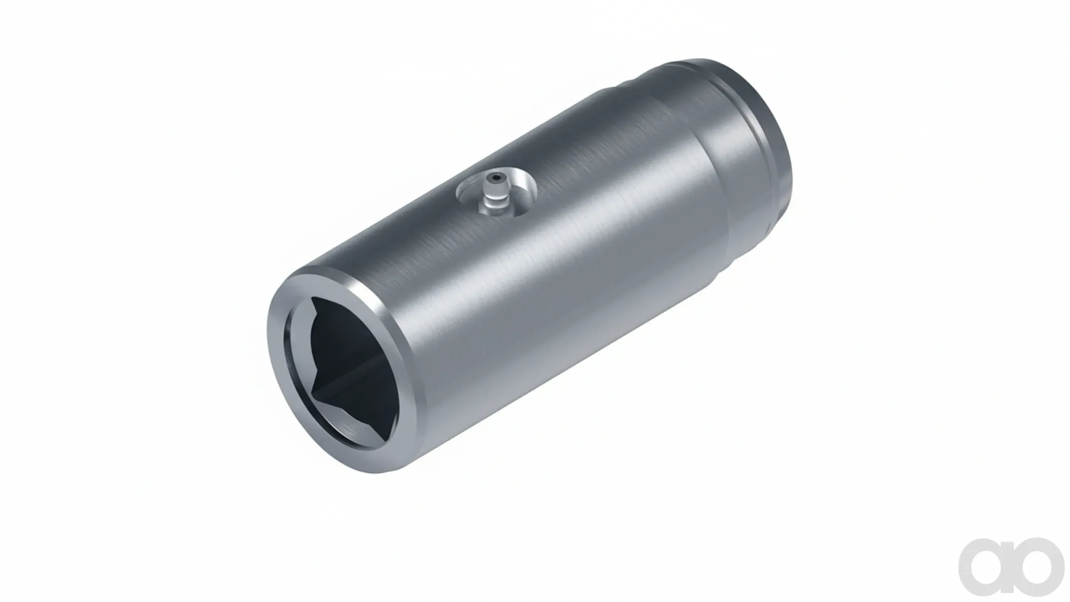 Case IH - W5001400DS - Bushing