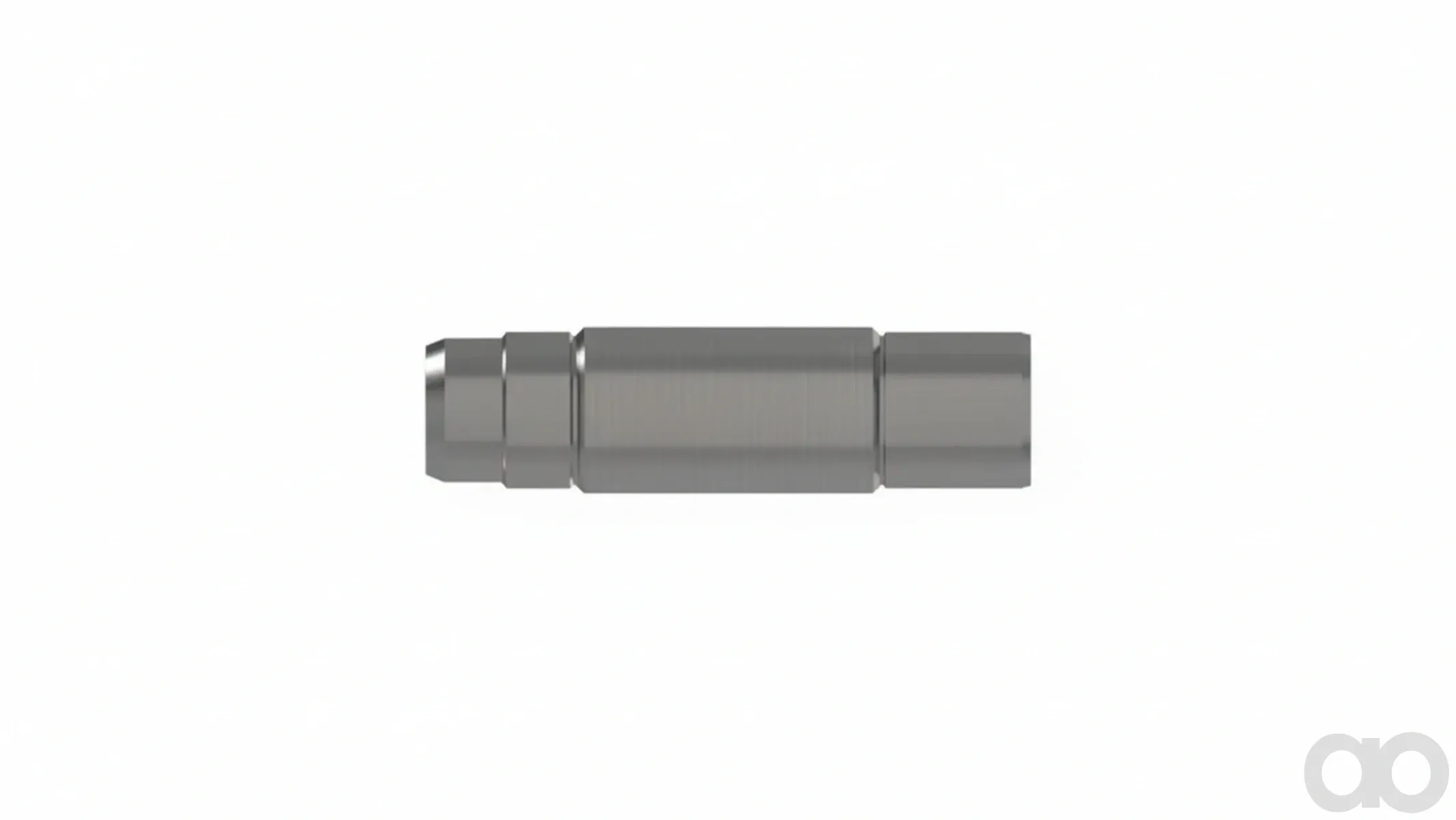Case IH - W5011400DS - Housing