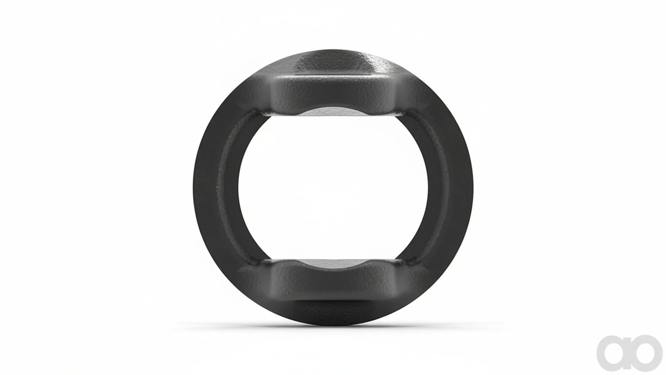 Case IH - W5551400DS - Housing