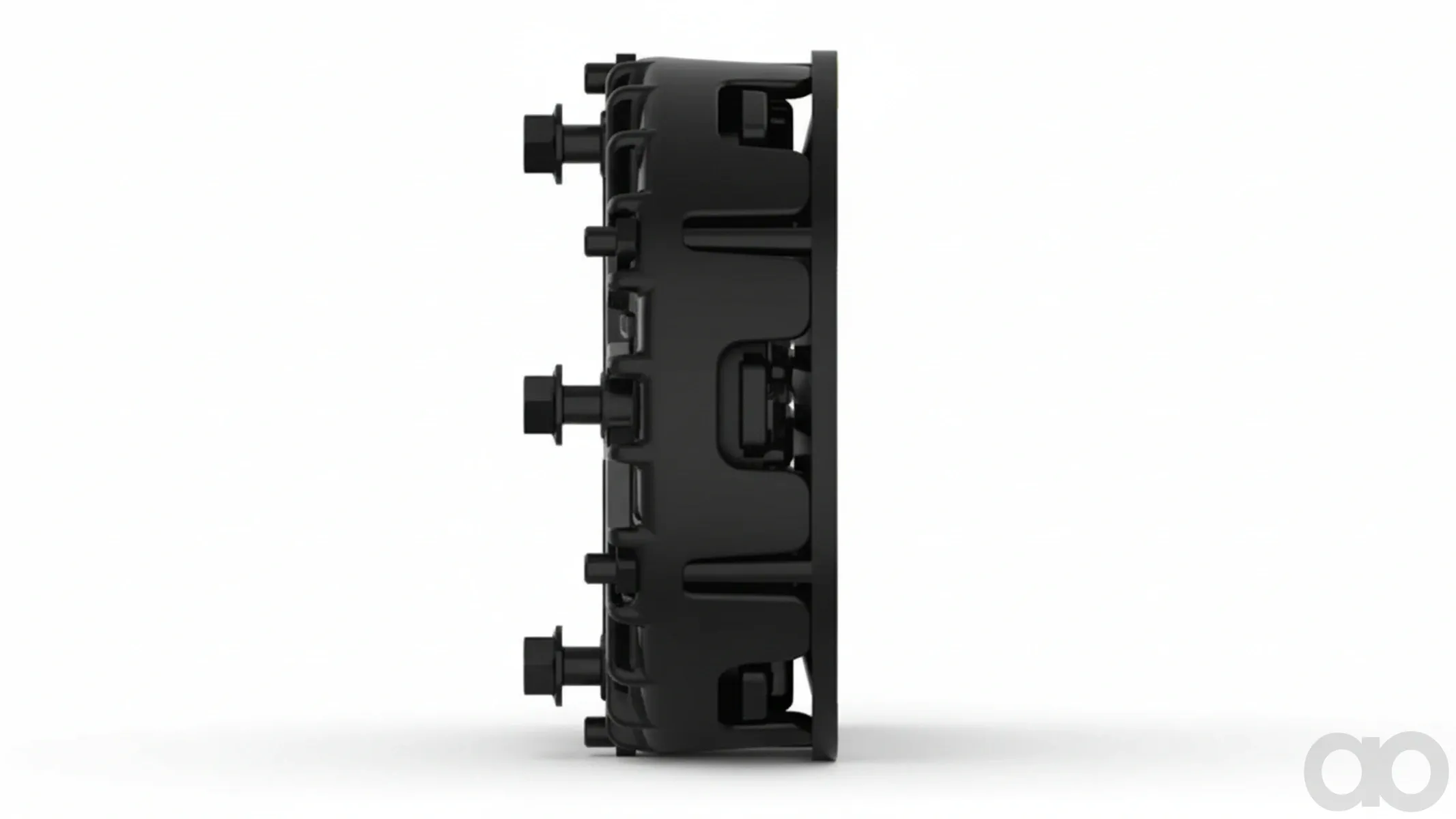 Case IH - W57118000DS - Clutch Pack