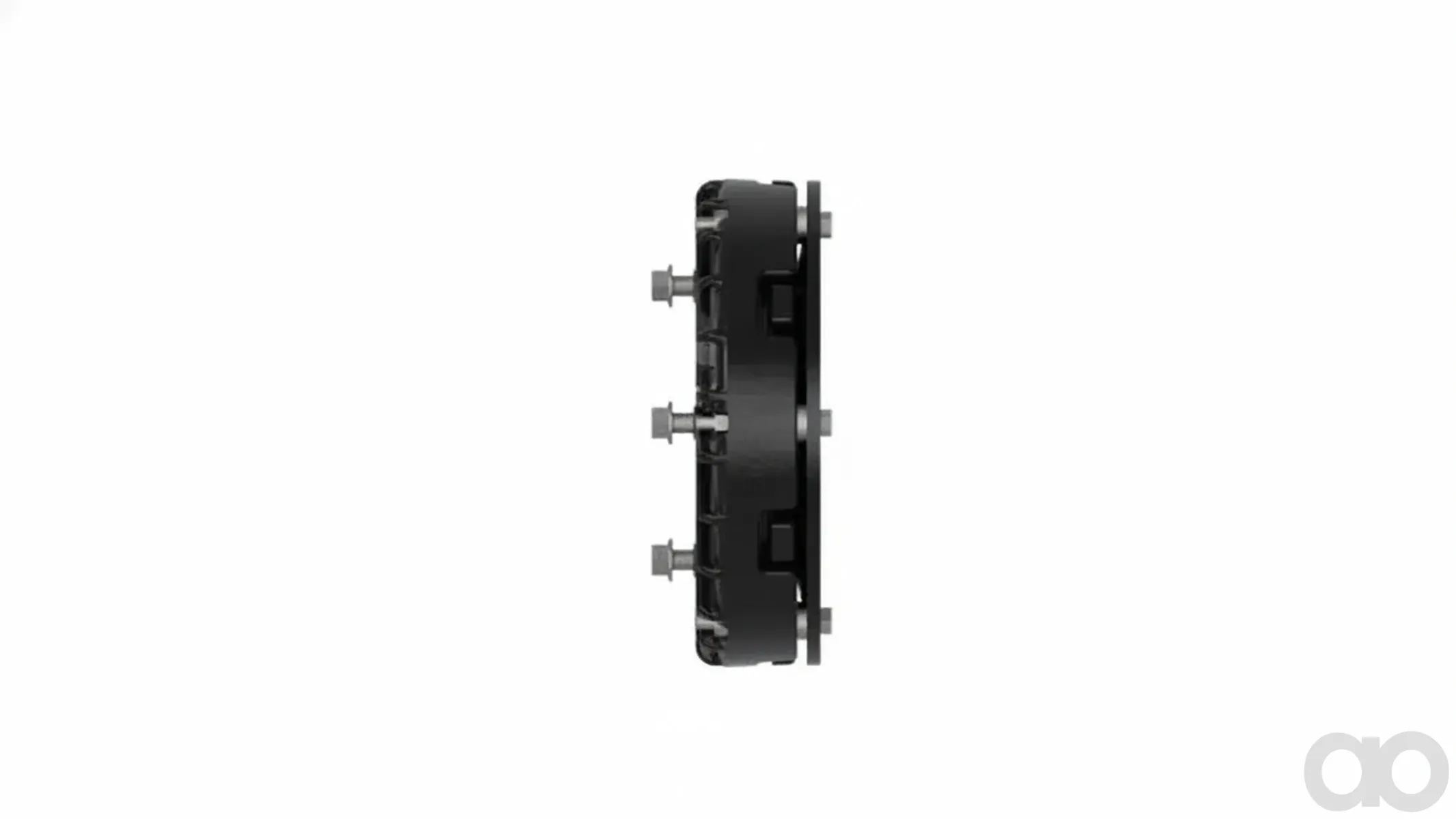 Case IH - W59010000DS - Auxiliary Drive