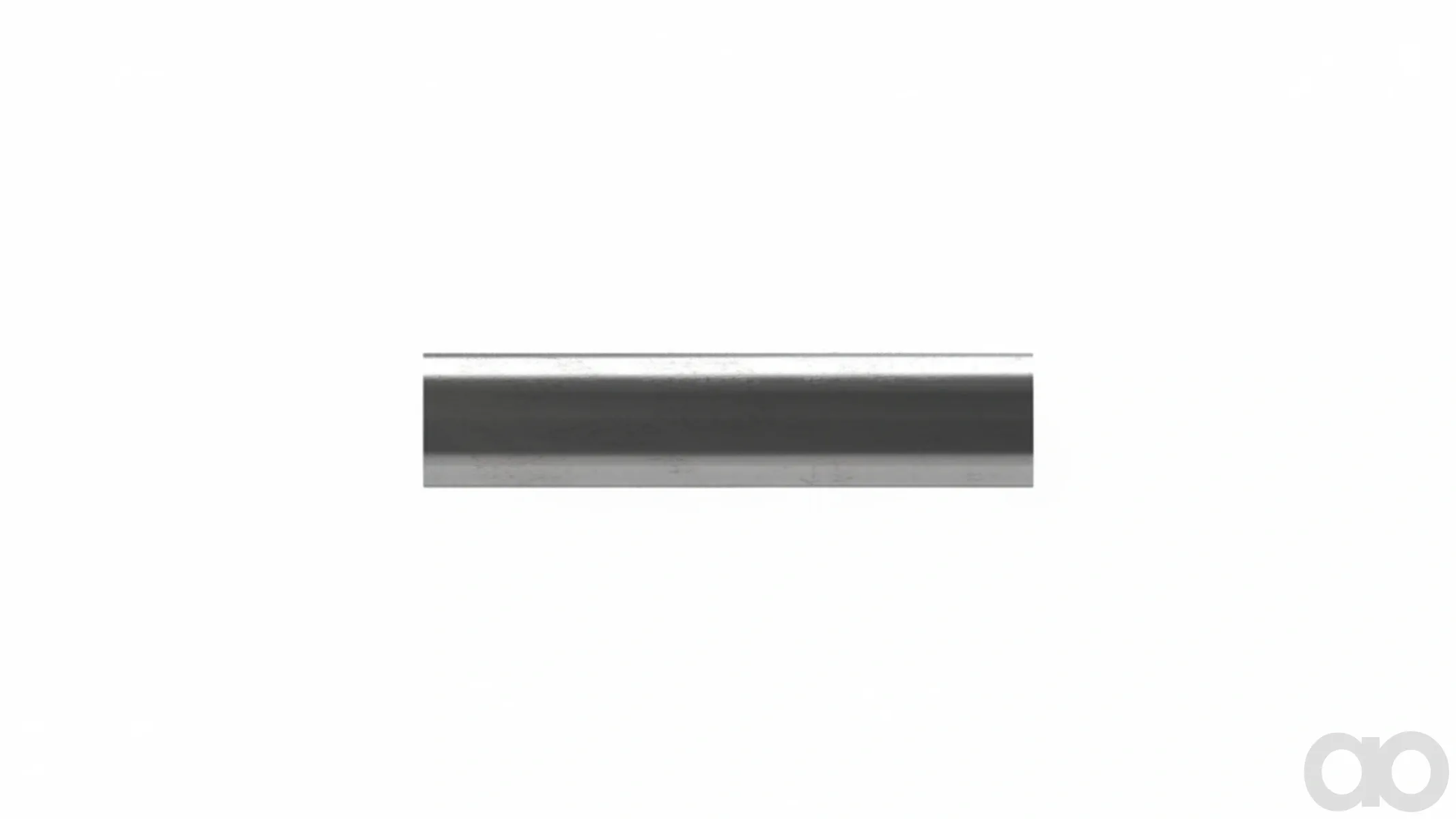 Case IH - W6046133DS - Pipe