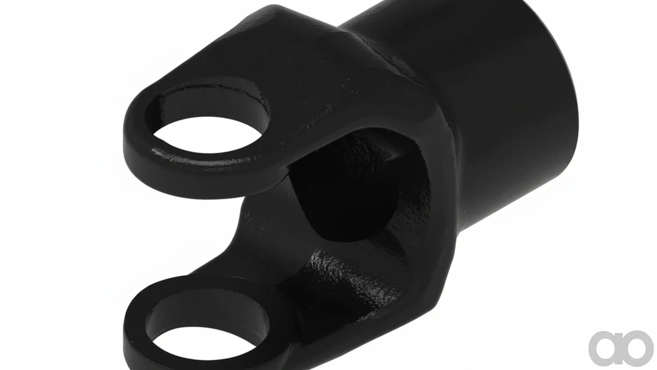 Case IH - W8001218DS - Fork