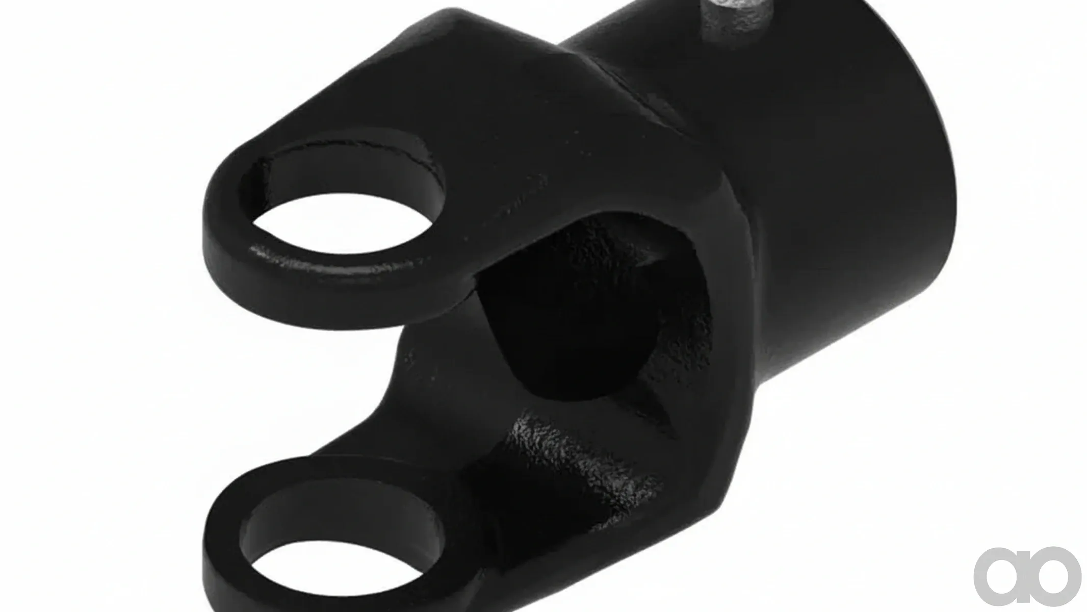 Case IH - W8001222DS - Fork