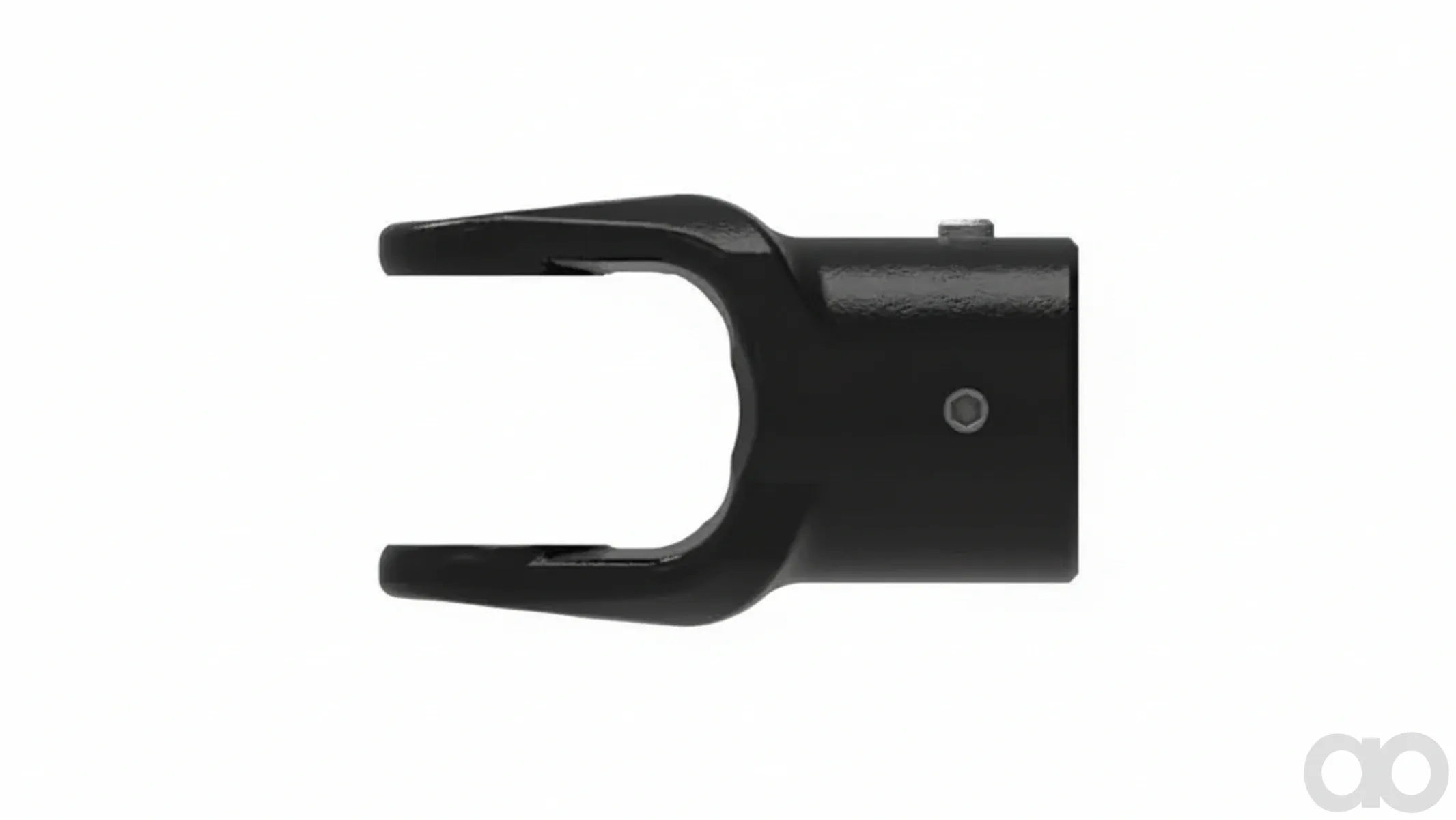 Case IH - W8001224DS - Joint Fork