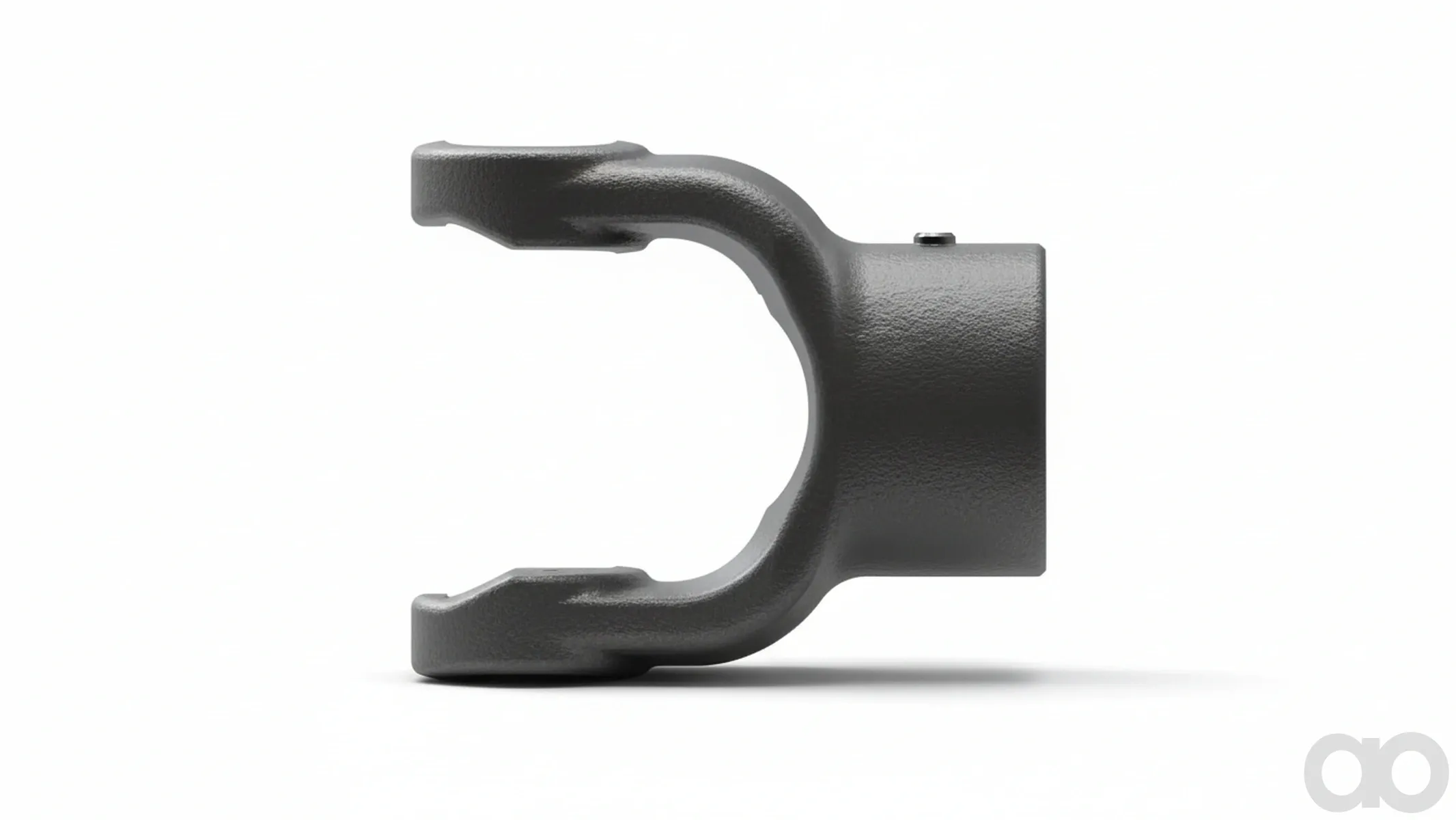 Case IH - W8002624DS - Joint Fork