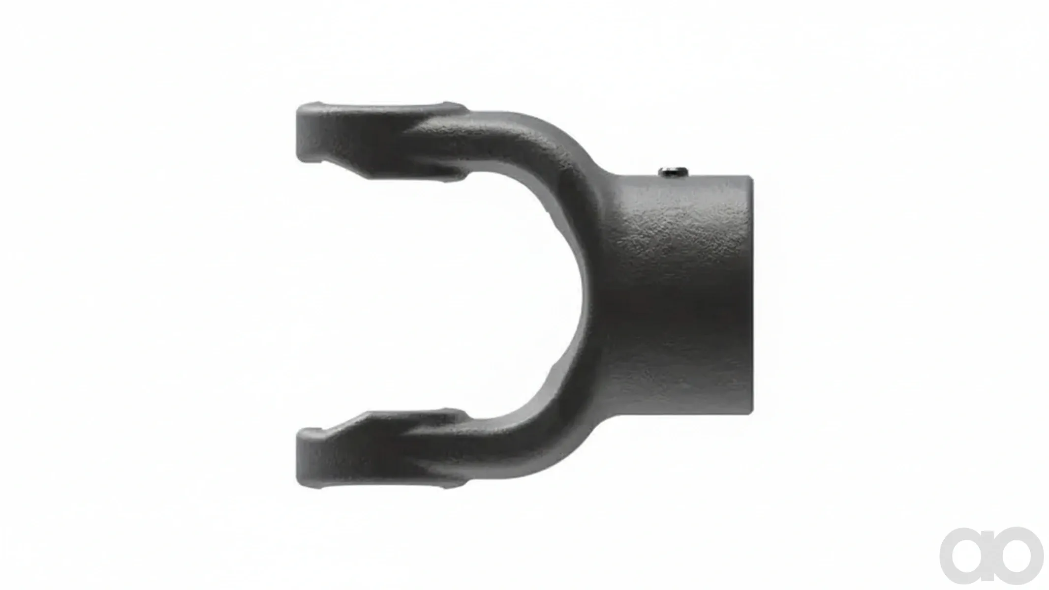 Case IH - W8002628DS - Joint Fork