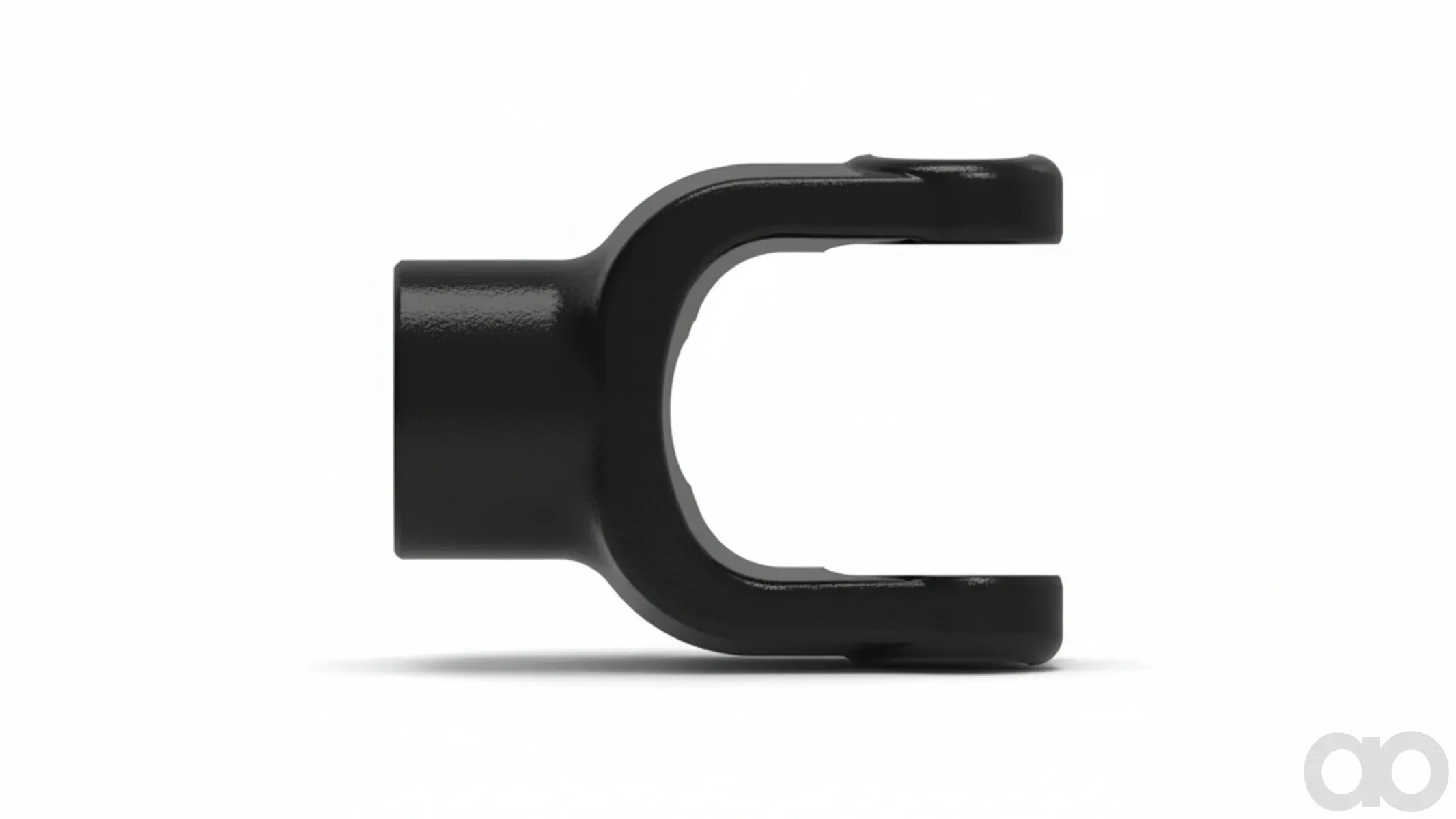 Case IH - W8006822DS - Joint Fork