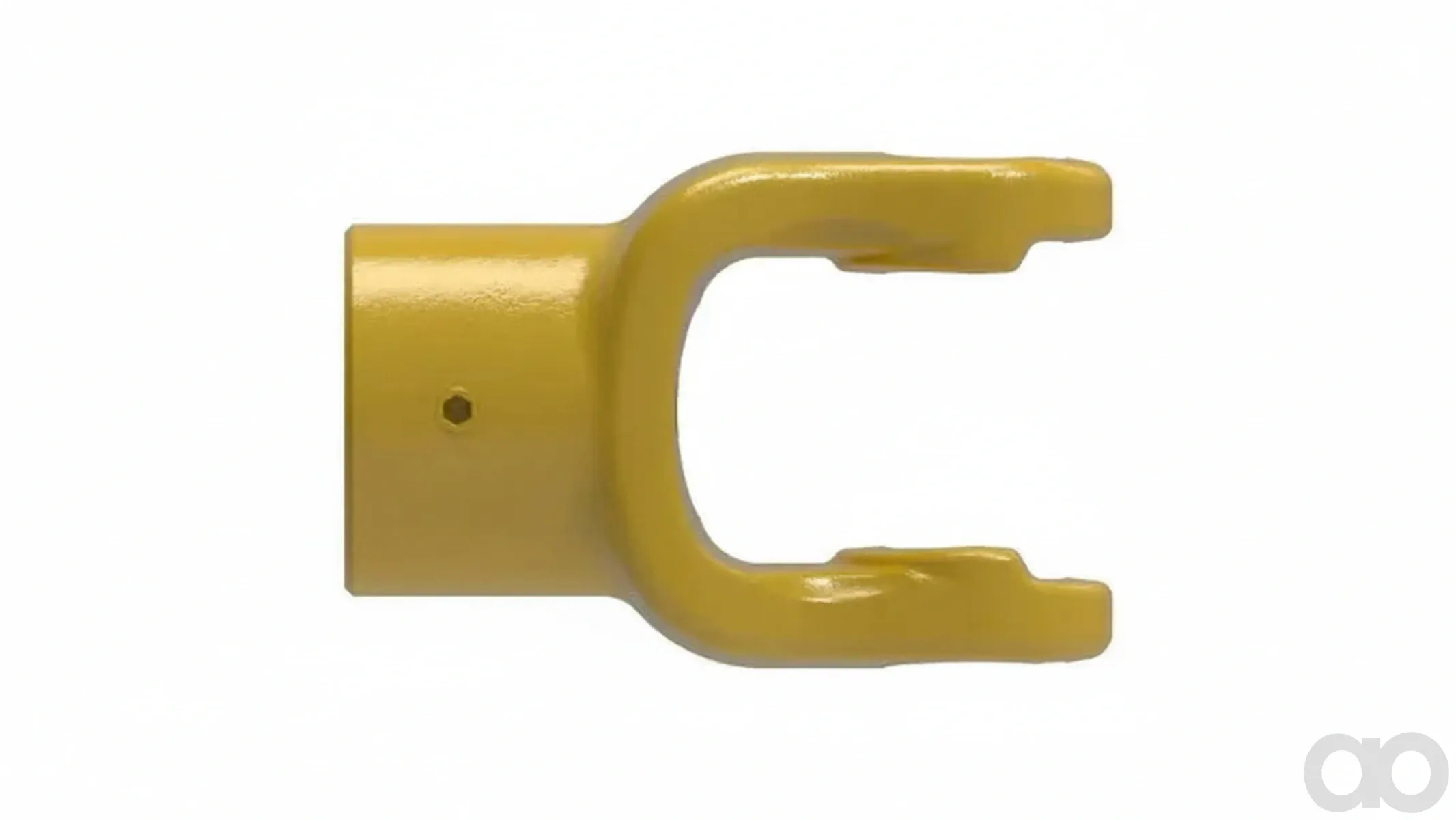 Case IH - W8006924DS - Joint Fork