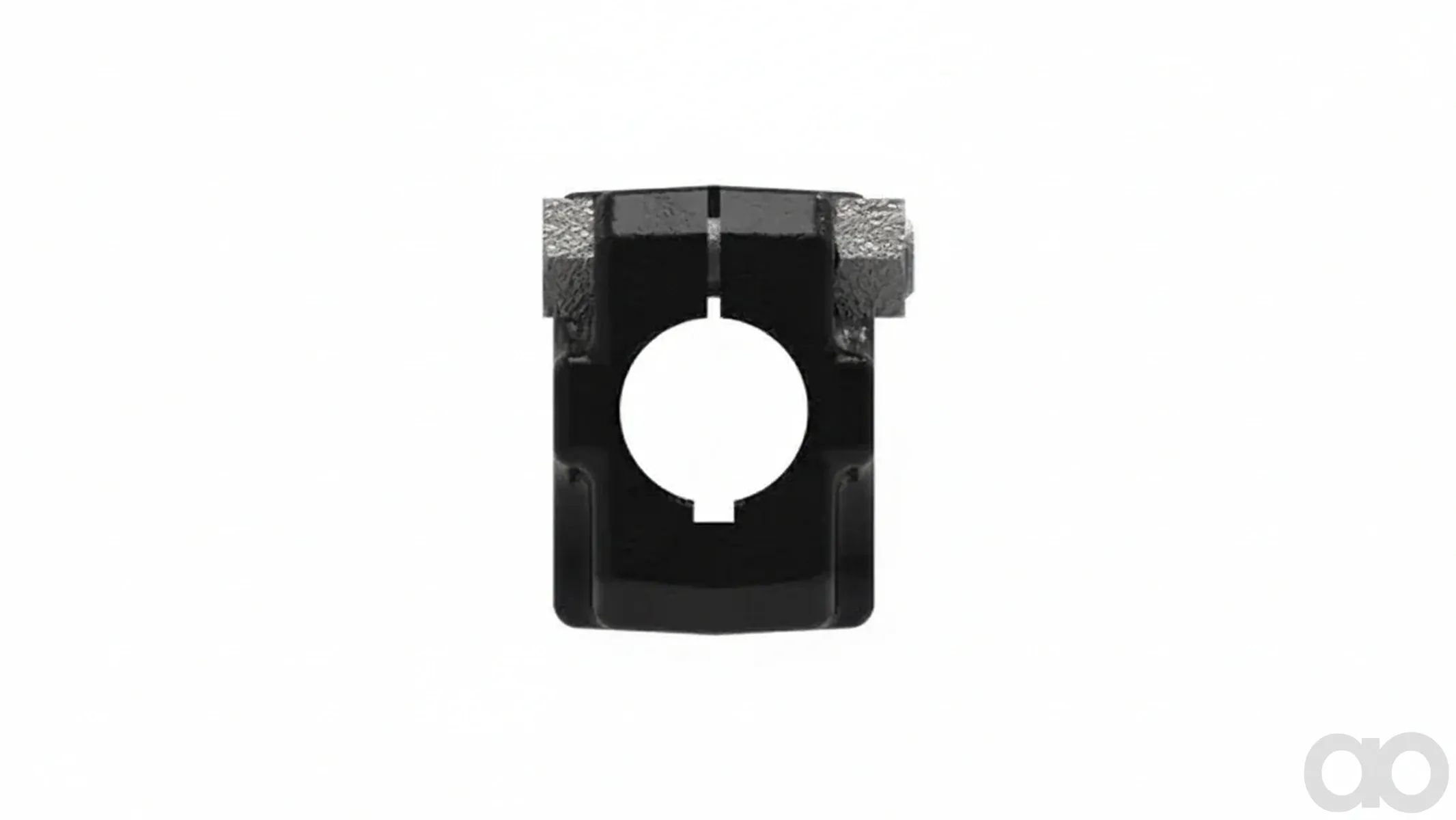 Case IH - W8070614DS - Joint Fork