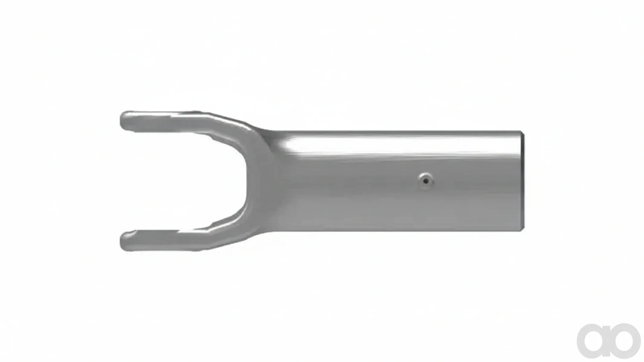 Case IH - W8101014DS - Joint Fork