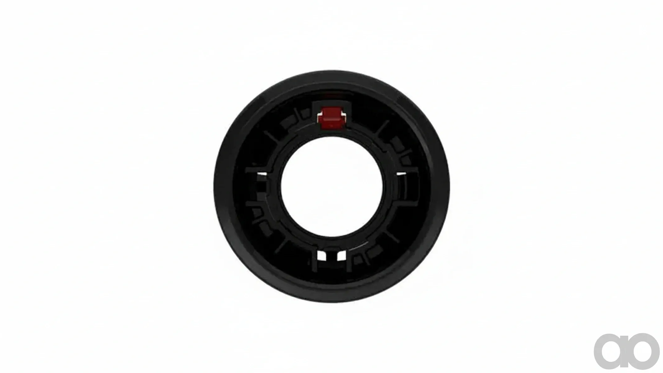 Case IH - W9004560DS - Plate