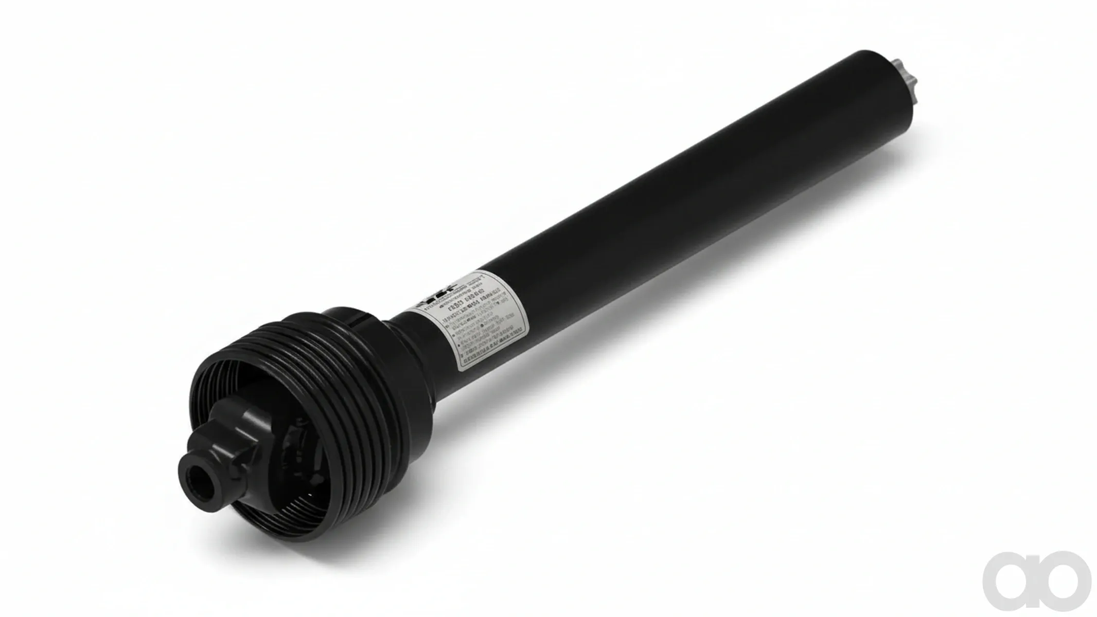 Case IH - W9314017955DS - PTO Shaft