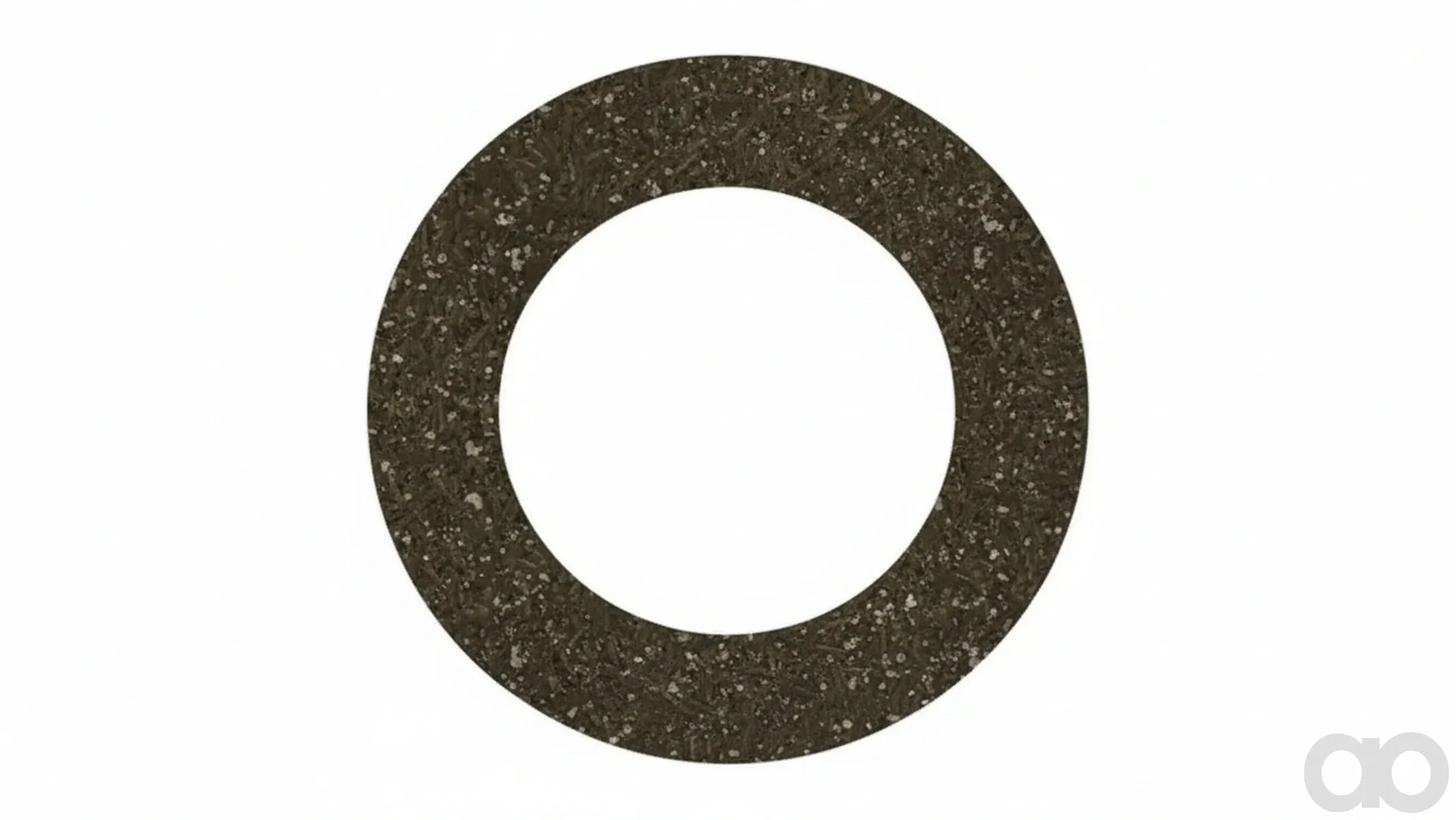 Case IH - W9704140DS - Clutch Disc