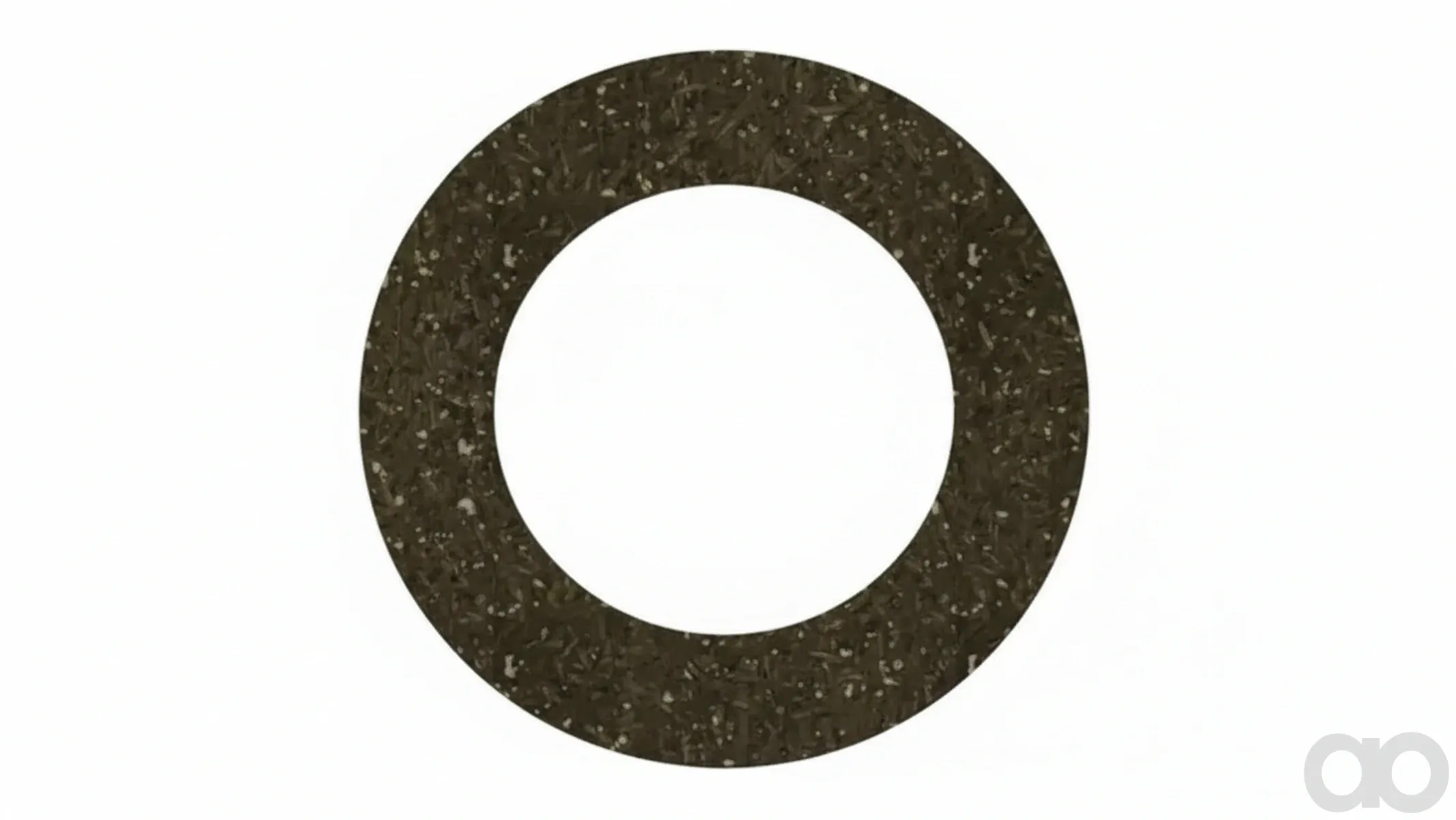 Case IH - W9707000DS - Clutch Disc