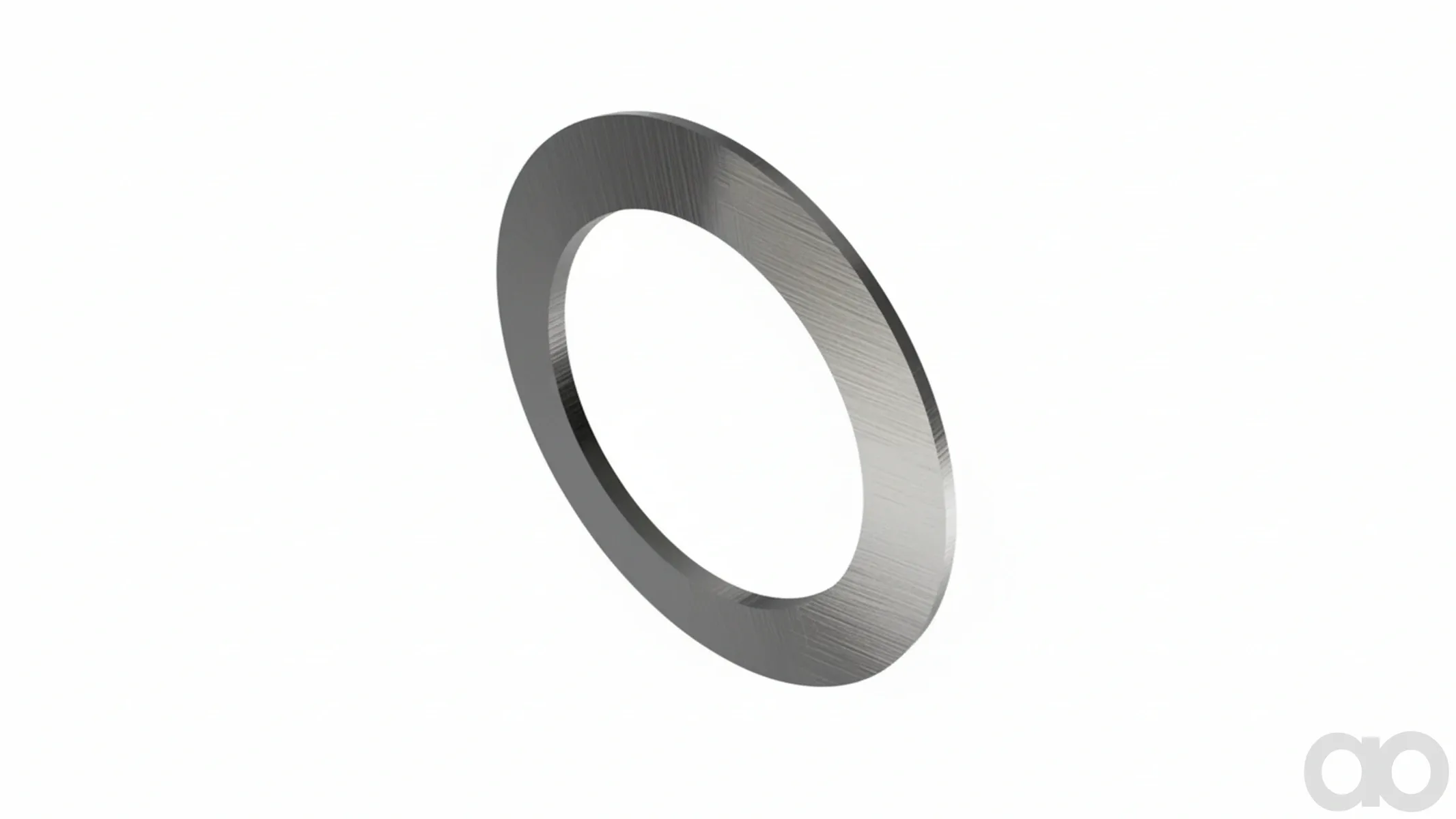 Case IH - W98718000DS - Spring