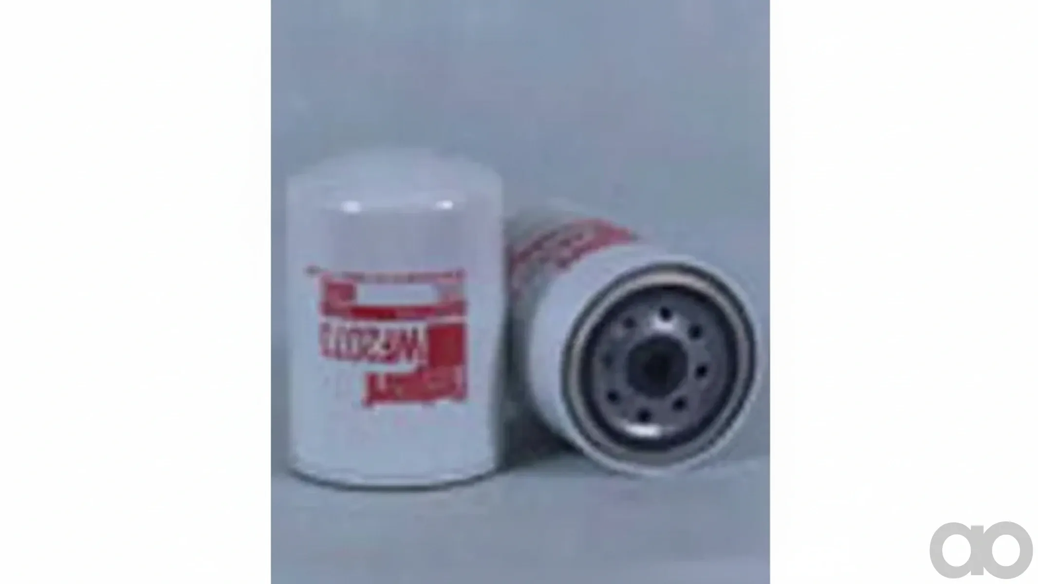 Case IH - WF2073J - Coolant Filter