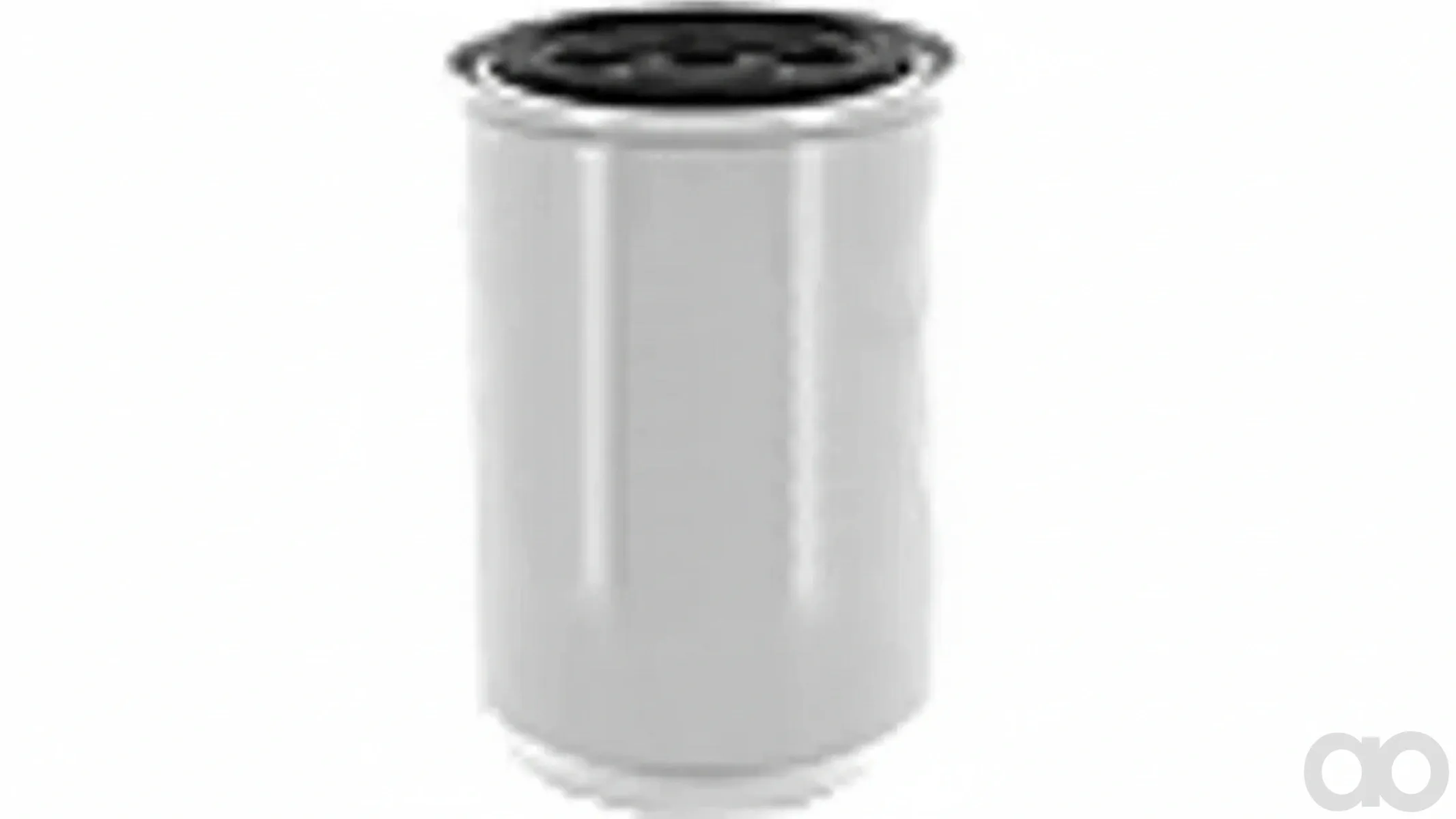 Case IH - WF2076J - Coolant Filter