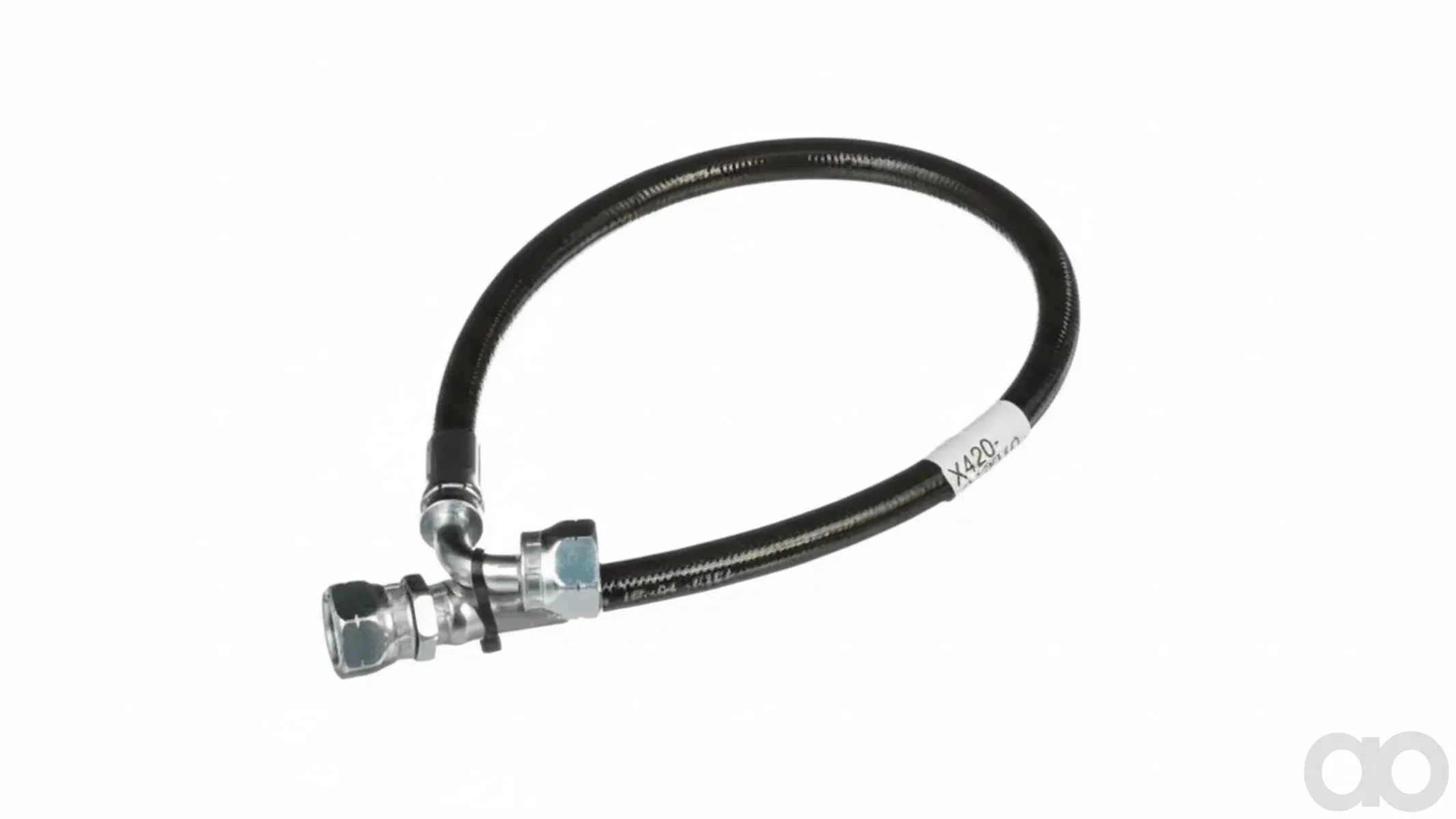 Case IH - X420042010 - Hydraulic Hose