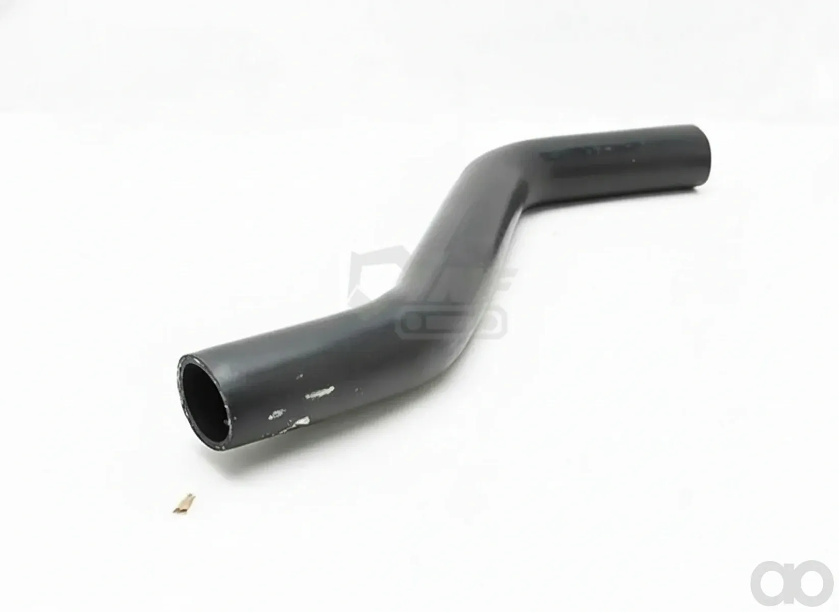 Case IH - YB05P01147P1 - Tube