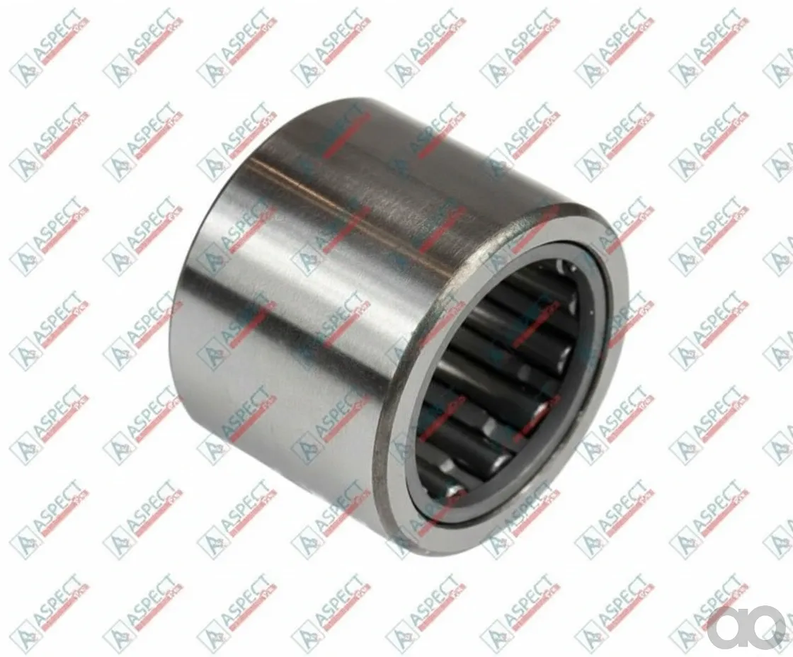 Case IH - YB10V00004S124 - Bearing, Needle