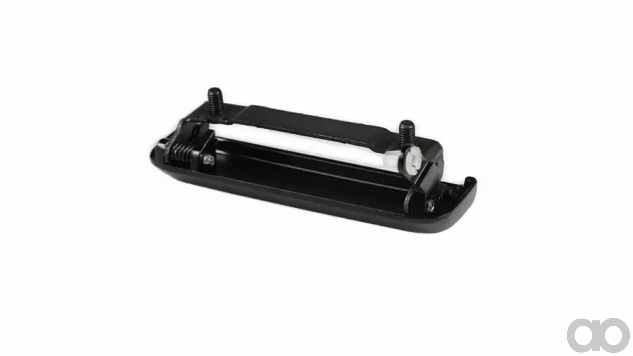 Case IH - YN51C01045P1 - Handle