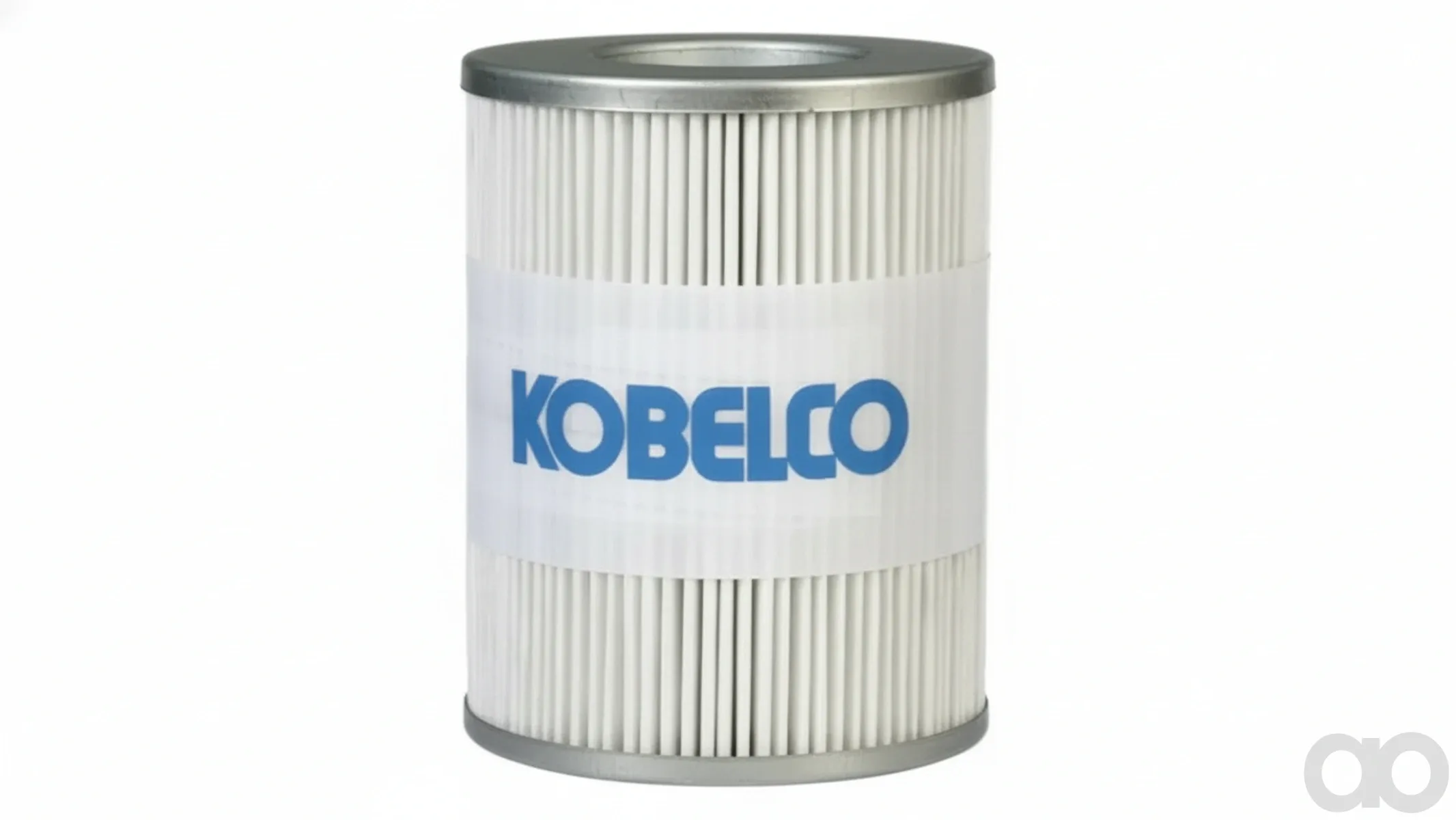 Case IH - YR52V01002P2 - Hydraulic Filter