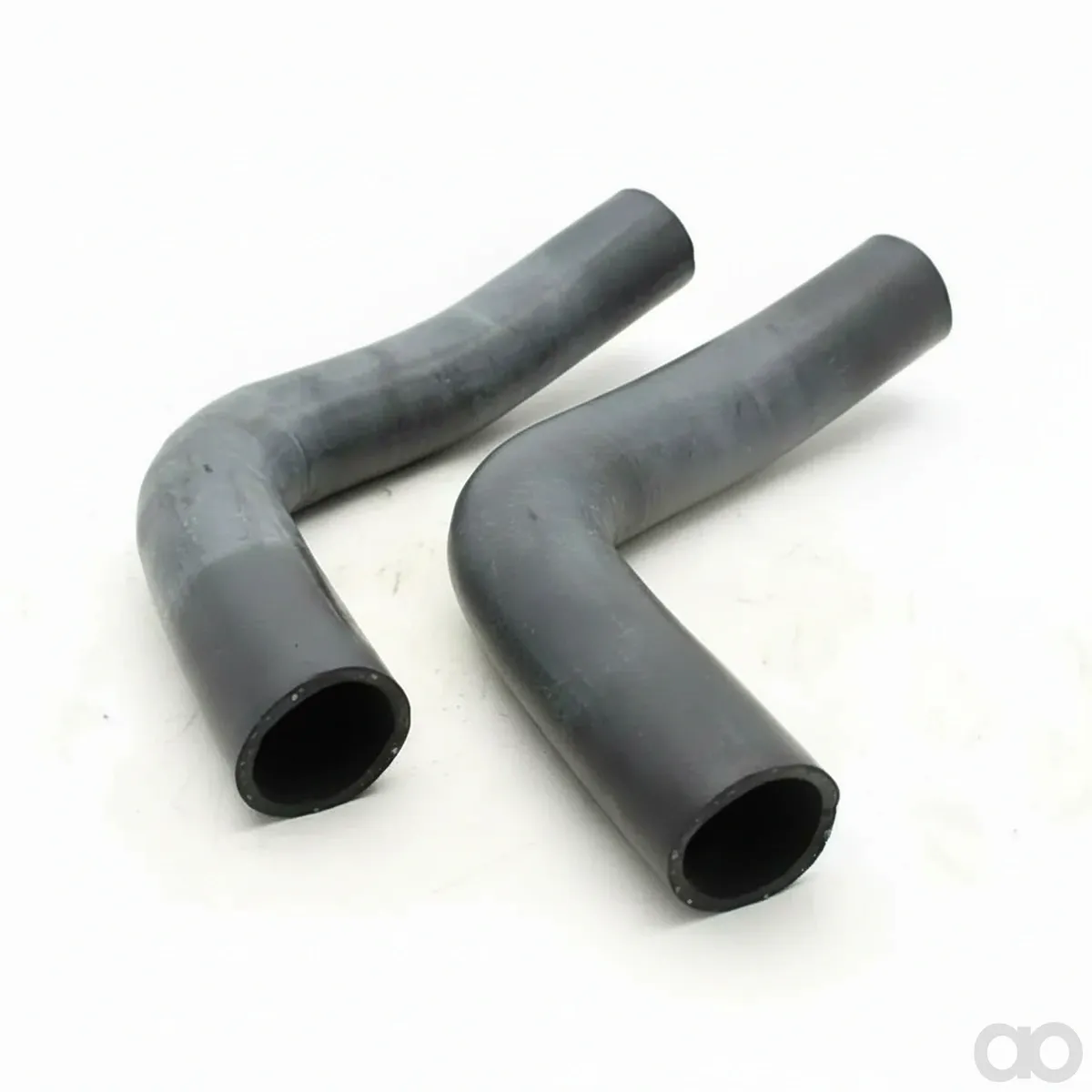 Case IH - YY05P01231P1 - HOSE