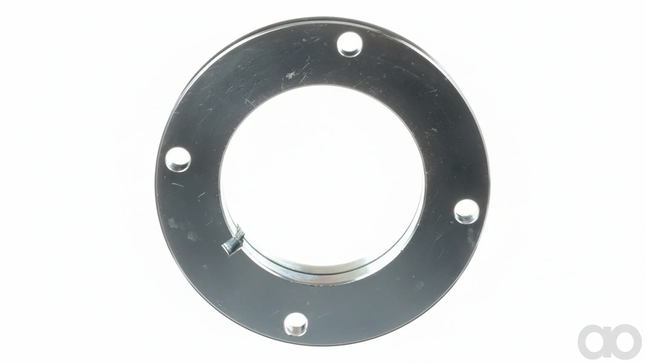 Case IH - ZA527379 - Hub