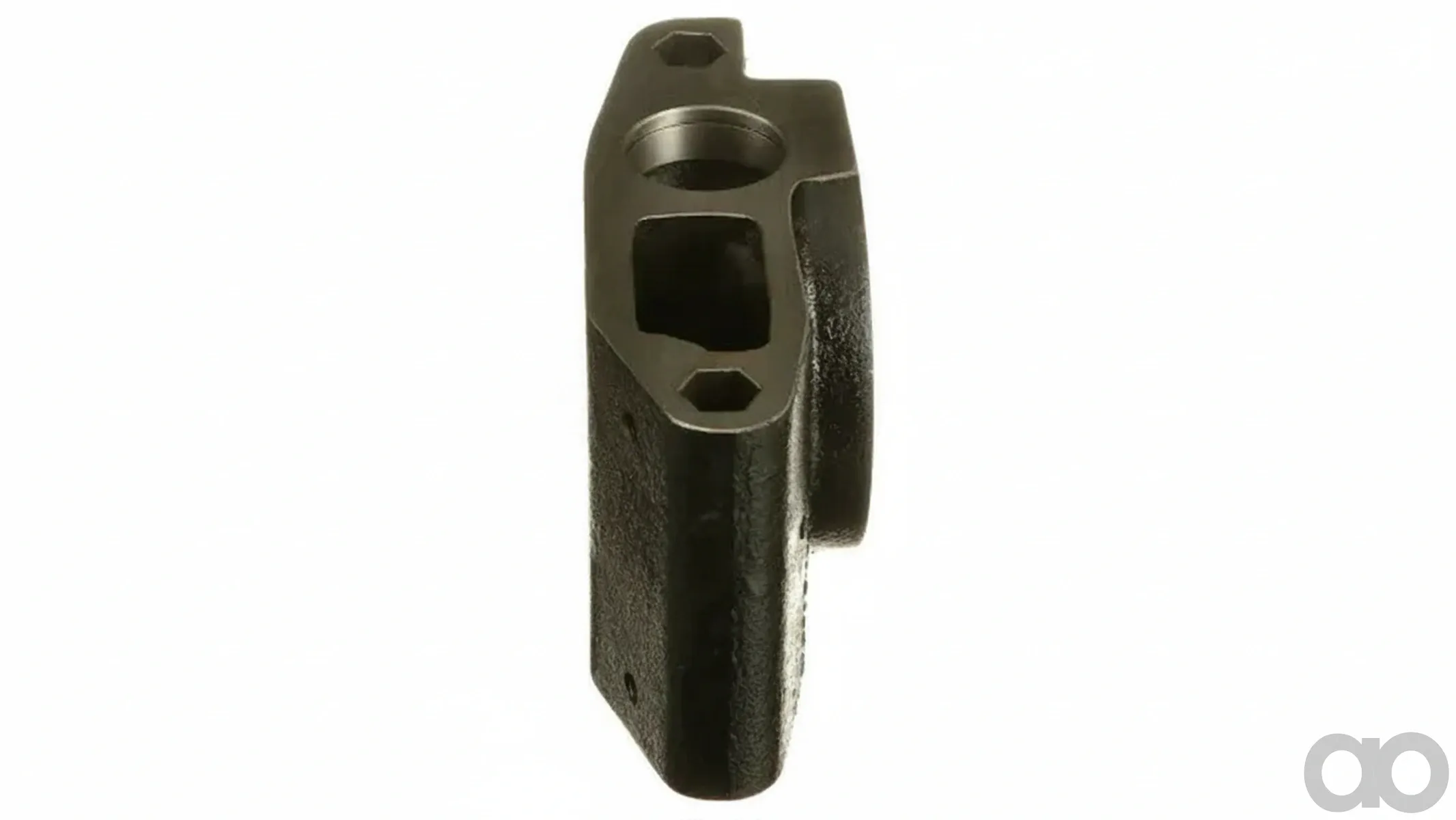Case IH - ZA527909 - Housing