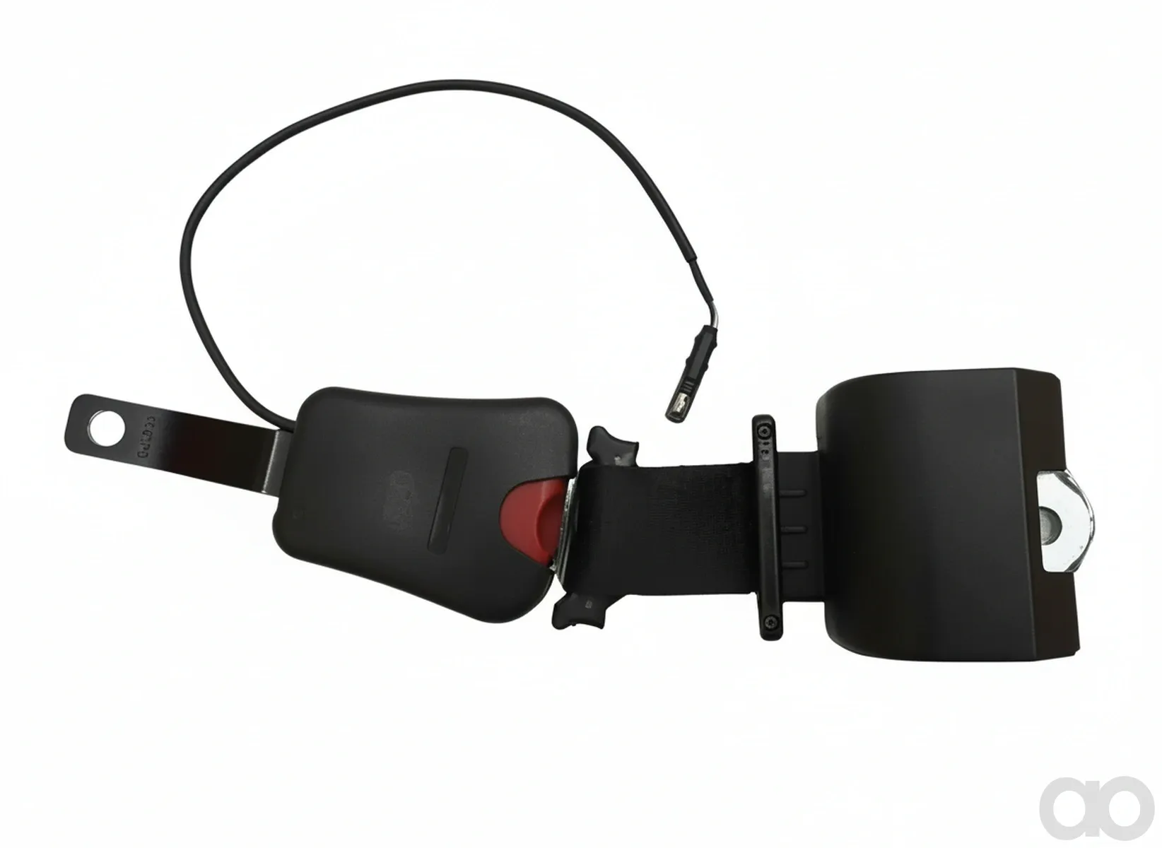 Case IH - ZAE31200043 - Part