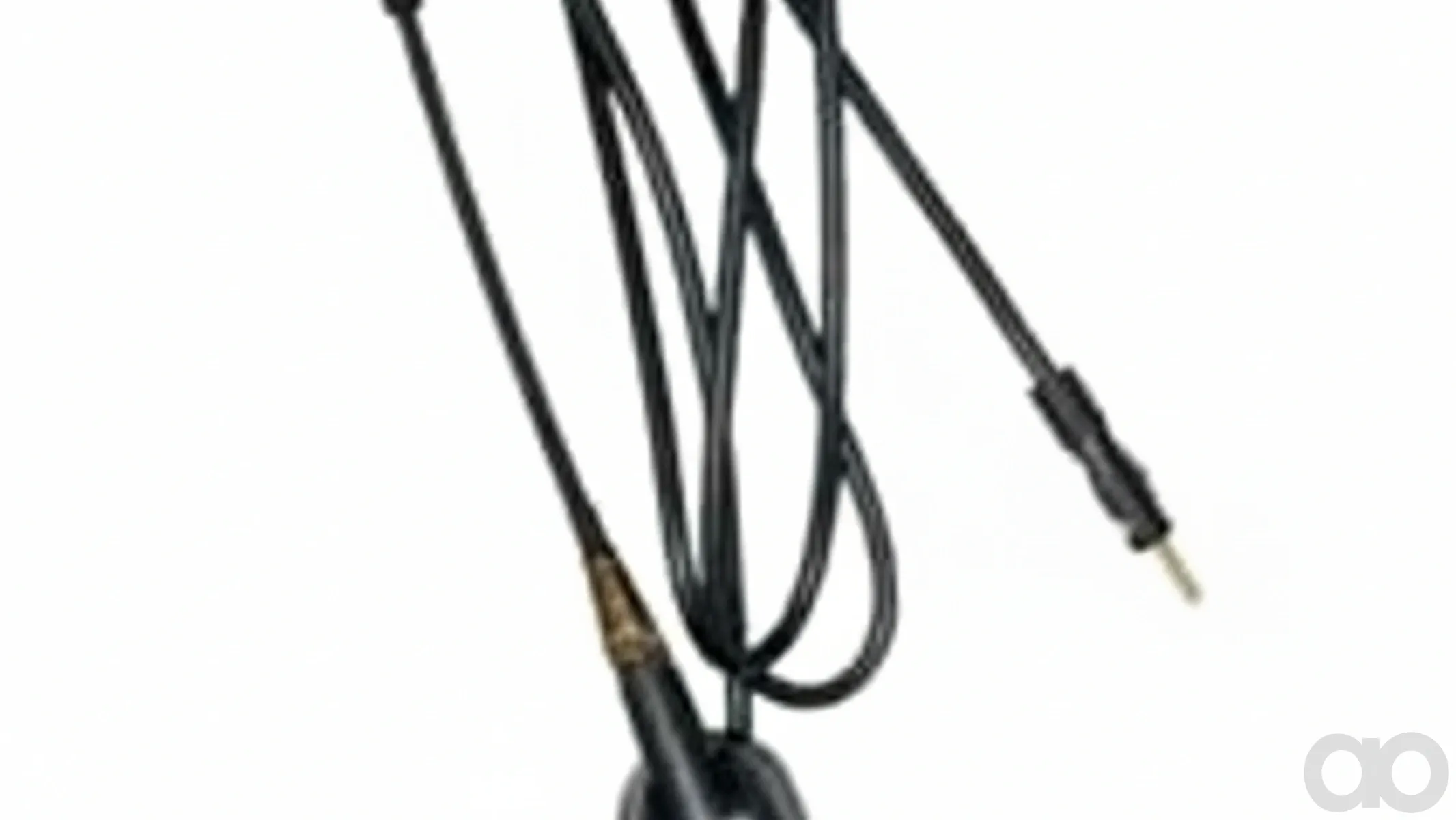 Case IH - ZAEJAN139HD - Antenna