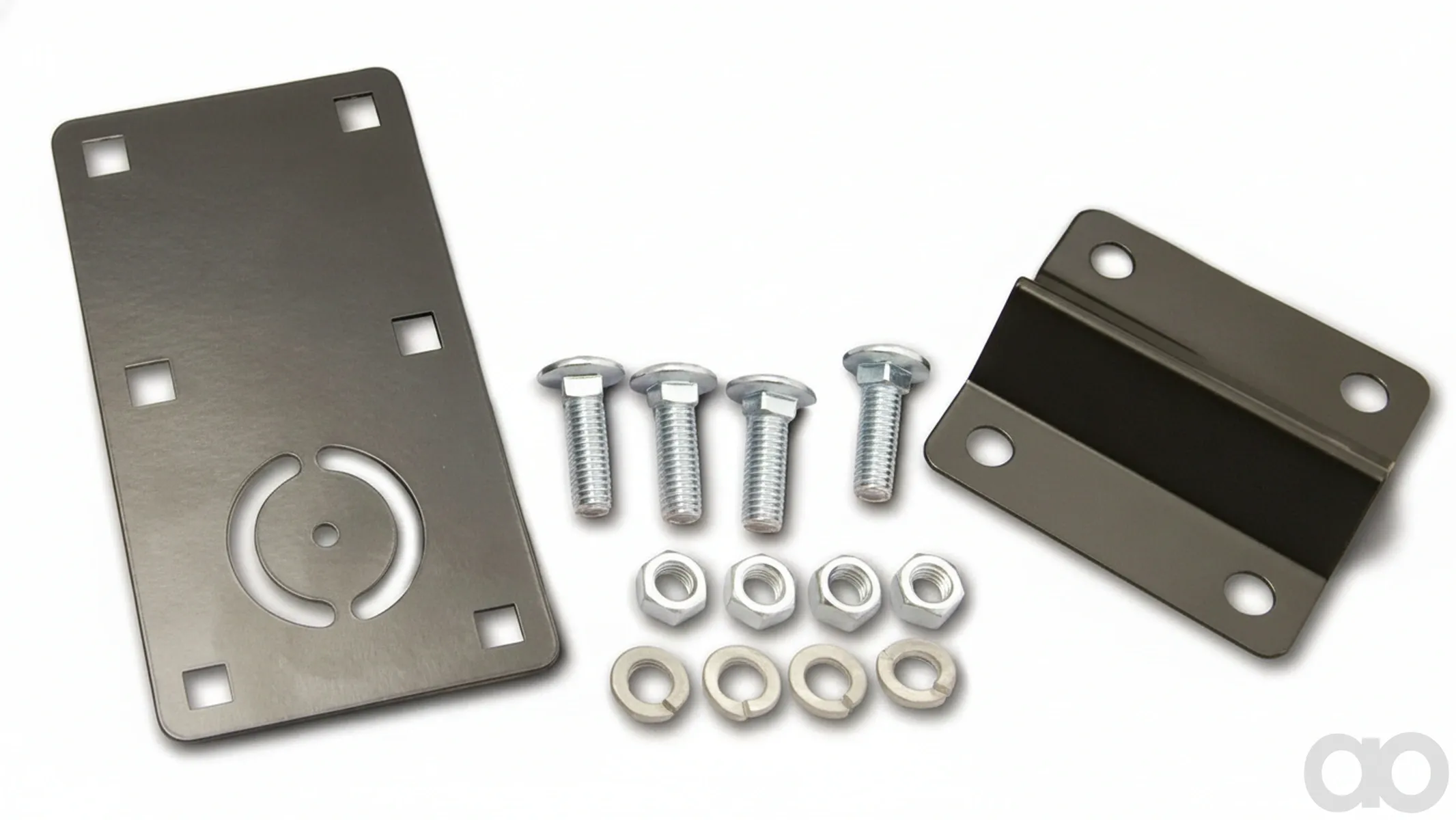 Case IH - ZAEUCMNTHD - Bearing