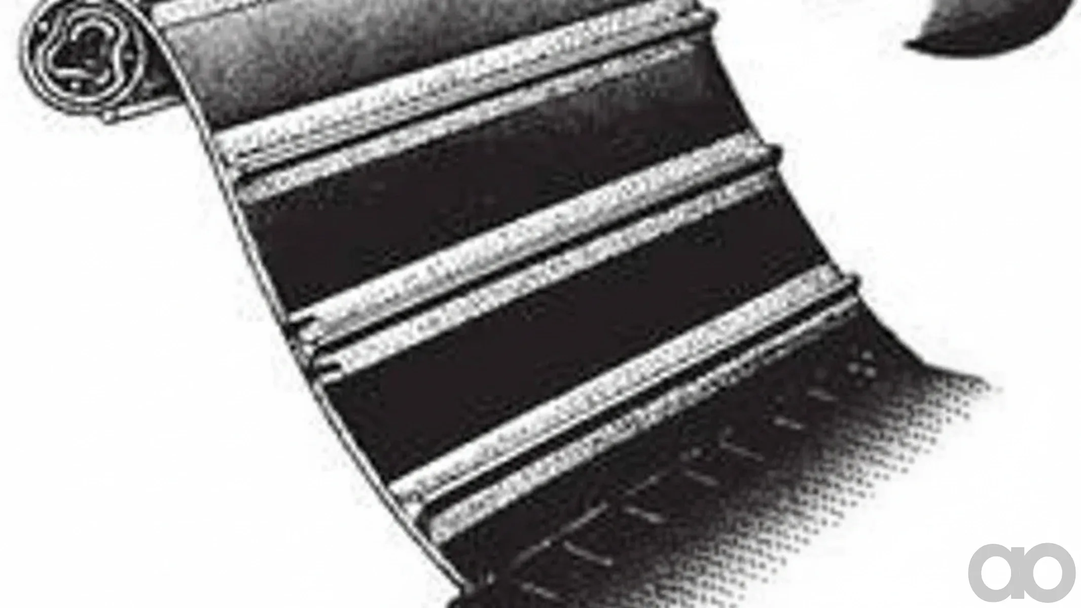 Case IH