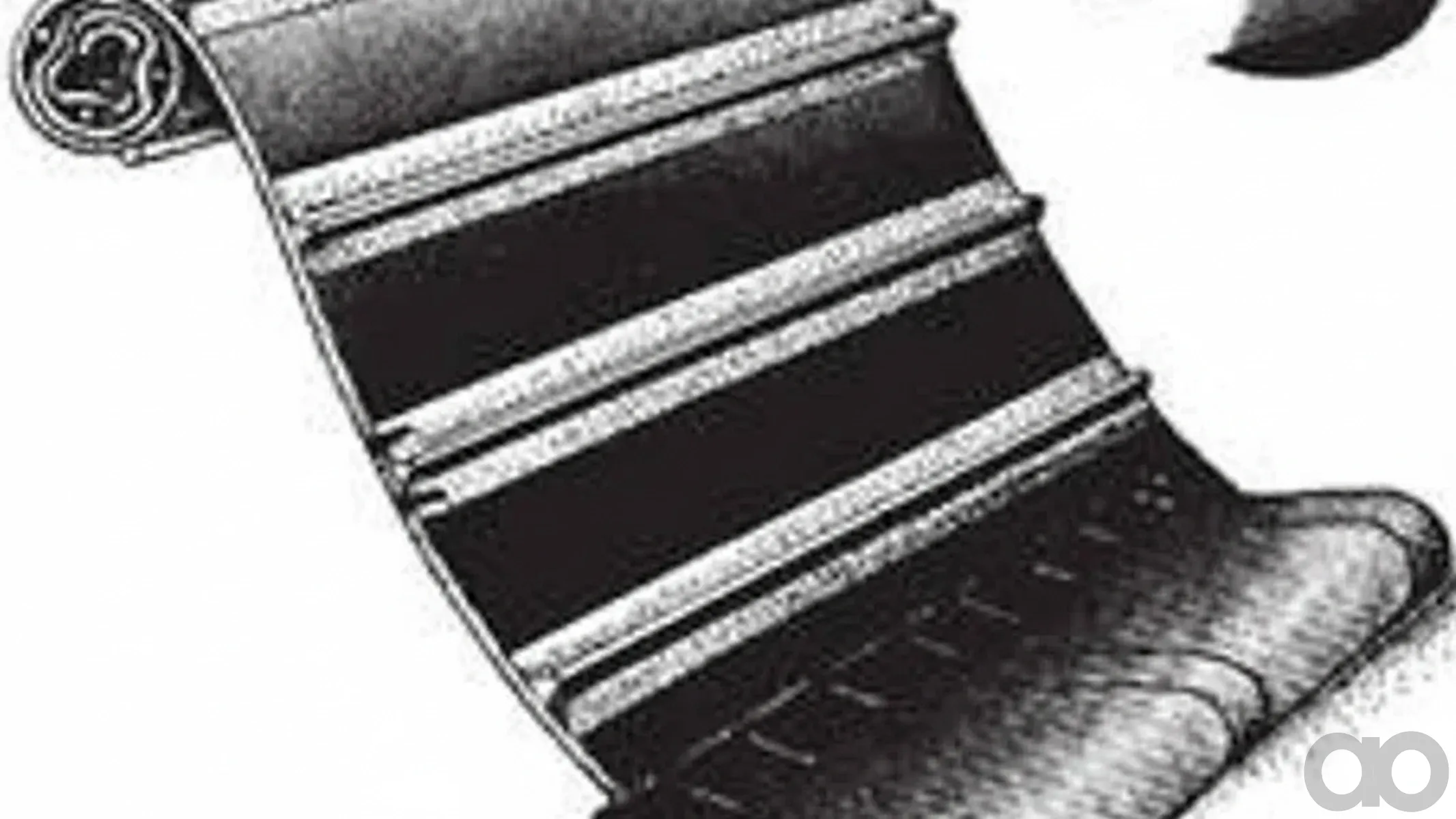 Case IH
