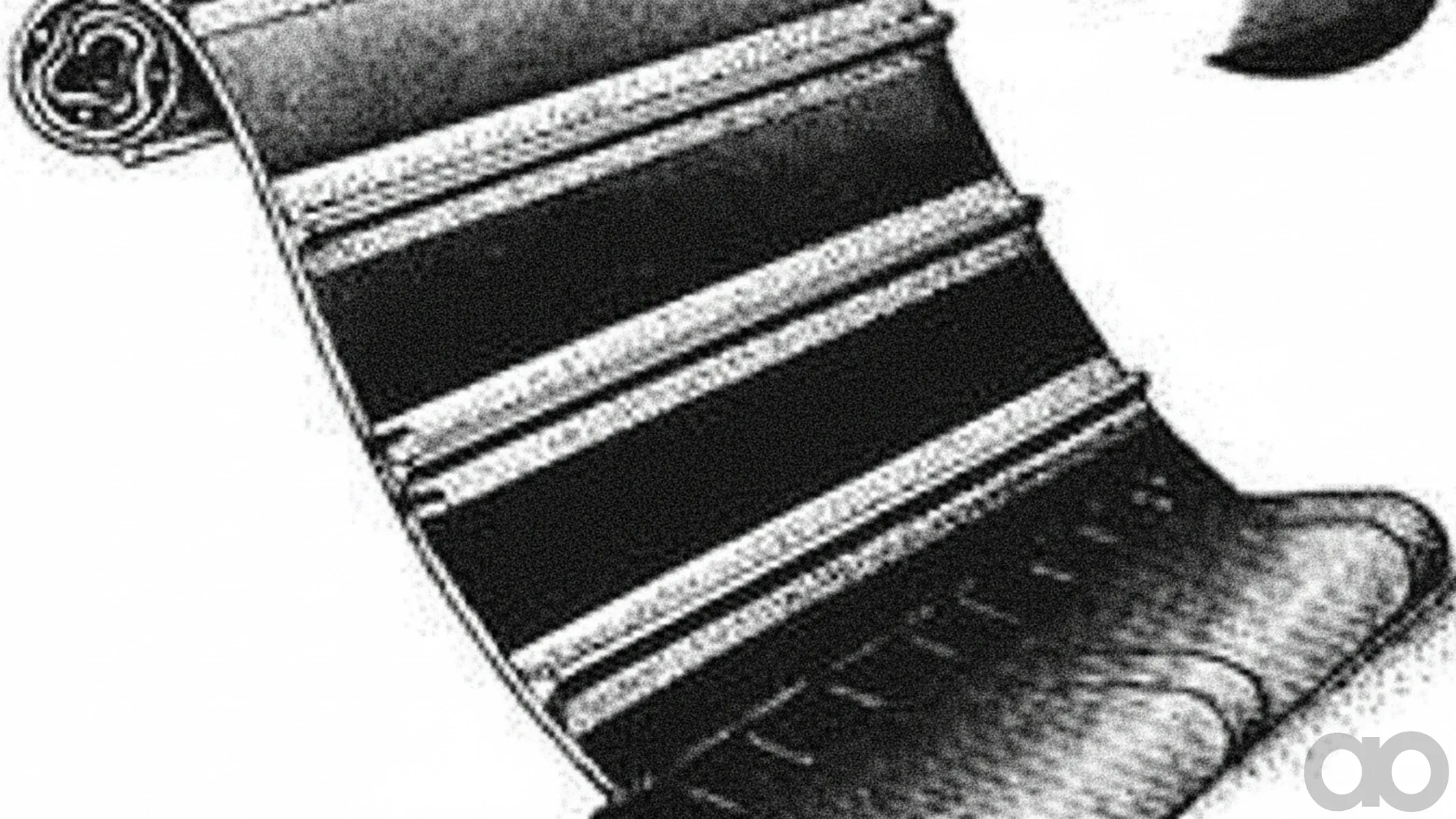 Case IH - ZAH1420297 - Belt
