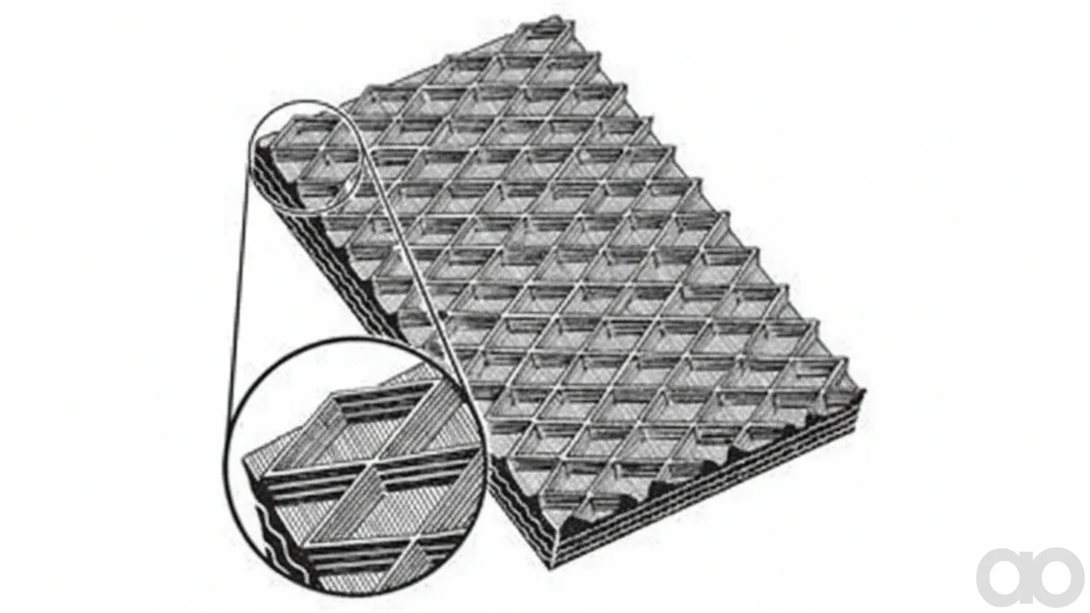 Case IH - ZAH8120052 - Belt
