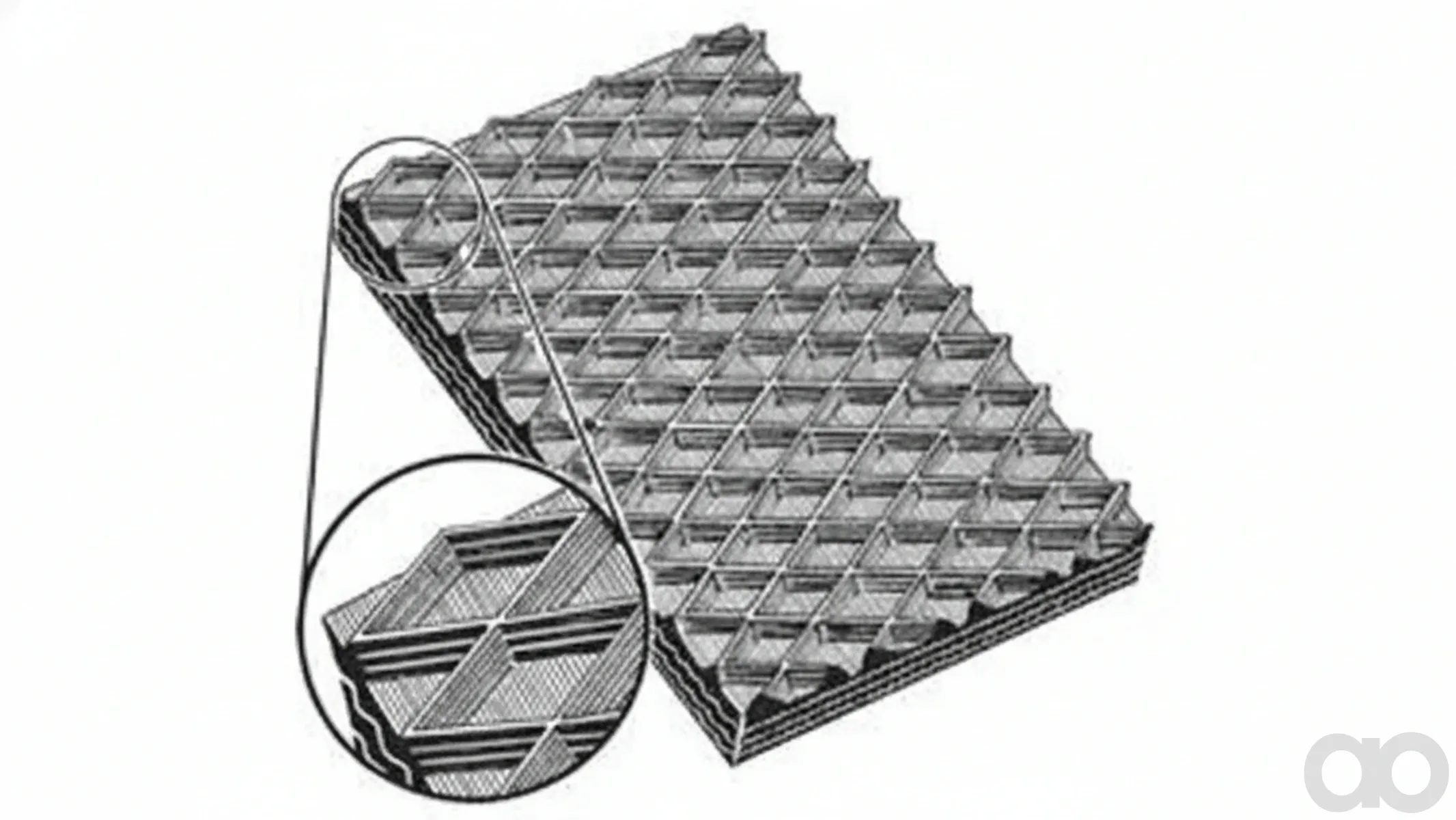 Case IH - ZAH8120081 - Belt
