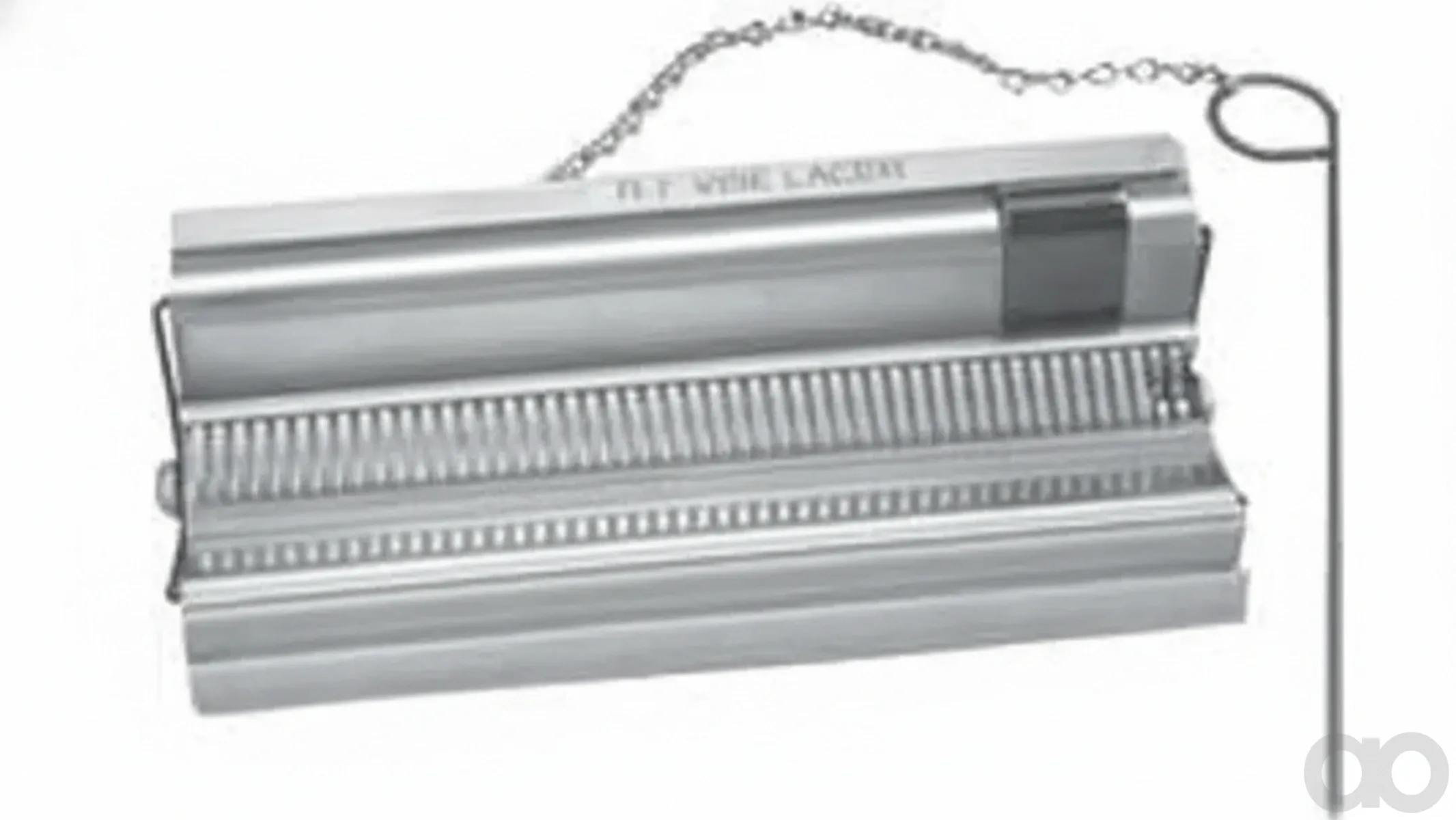 Case IH - ZAH9000022 - Tool (Complete)