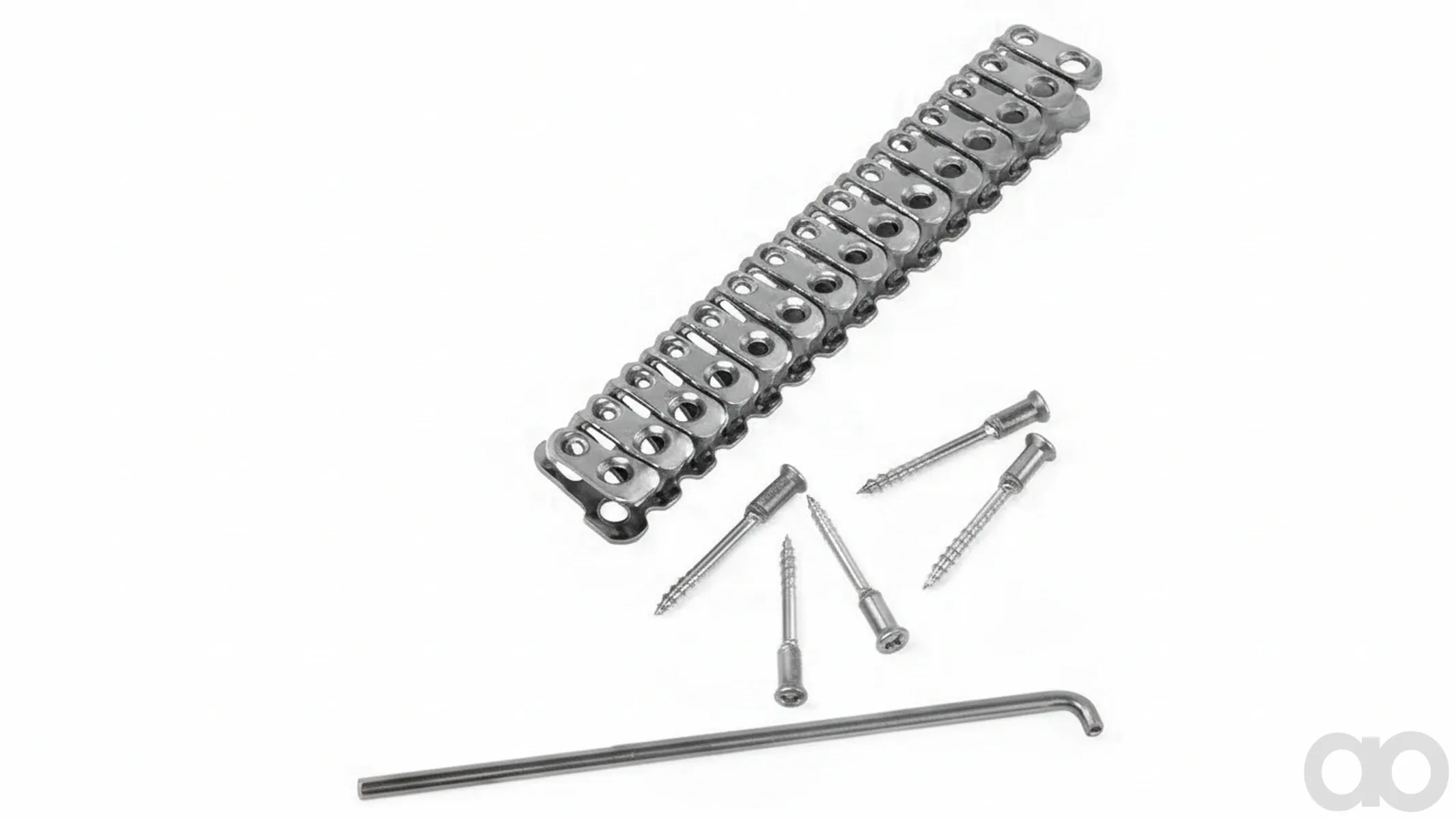 Case IH - ZAH9000238 - Rivet