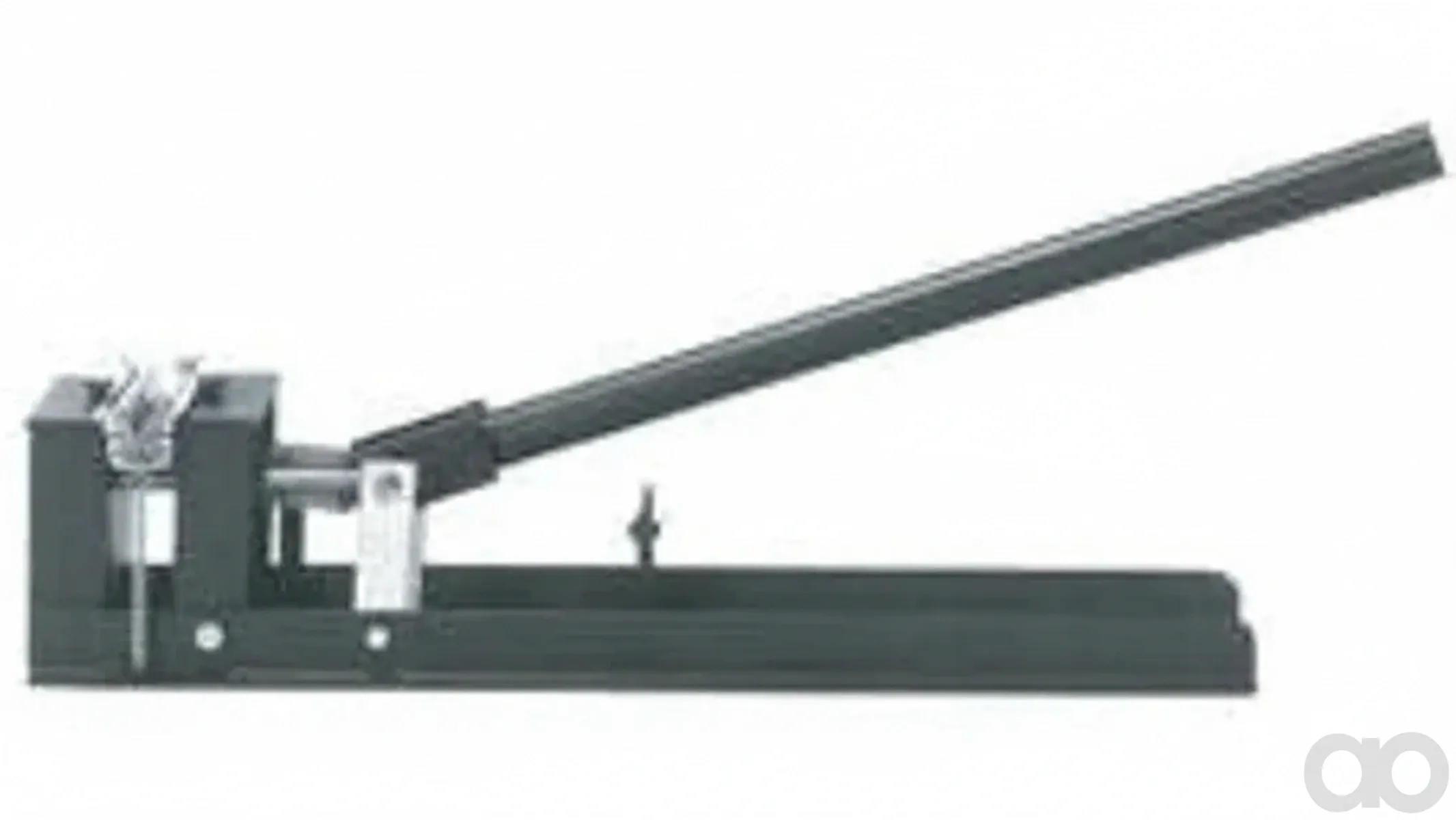Case IH - ZAH9615002 - Tool (Complete)