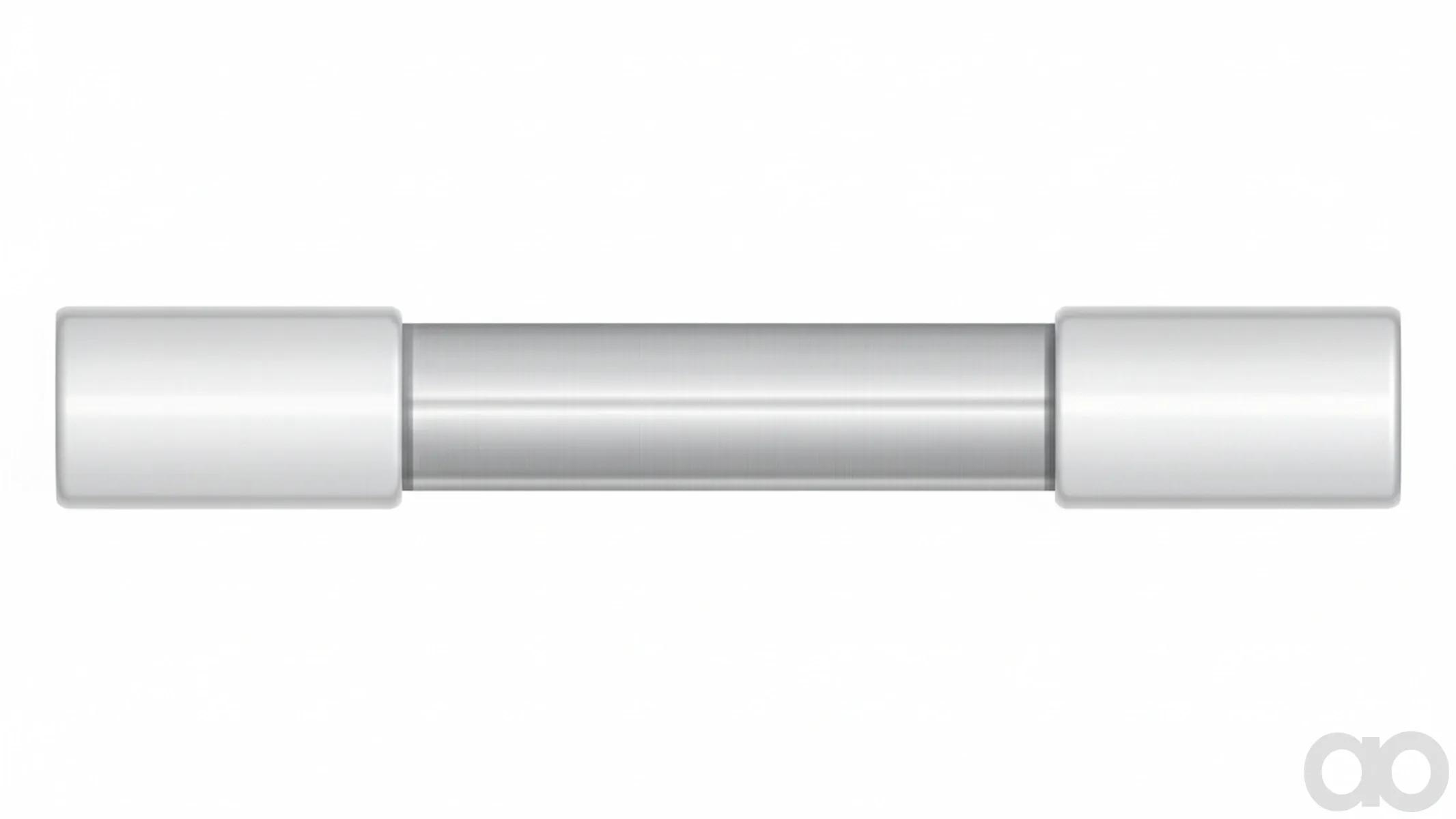 Case IH - ZAH9720161 - Connector Plug