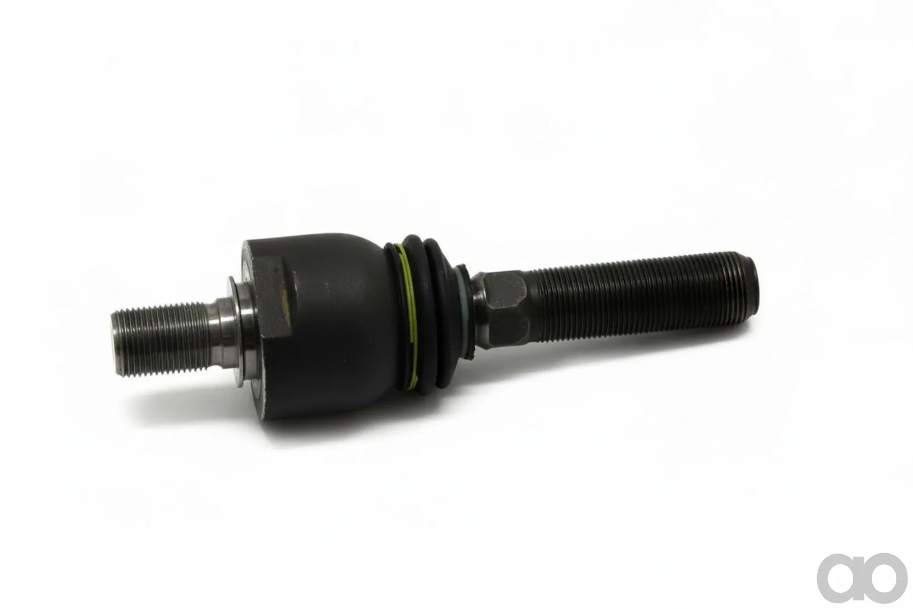 Case IH - ZP0501310060 - Ball Joint