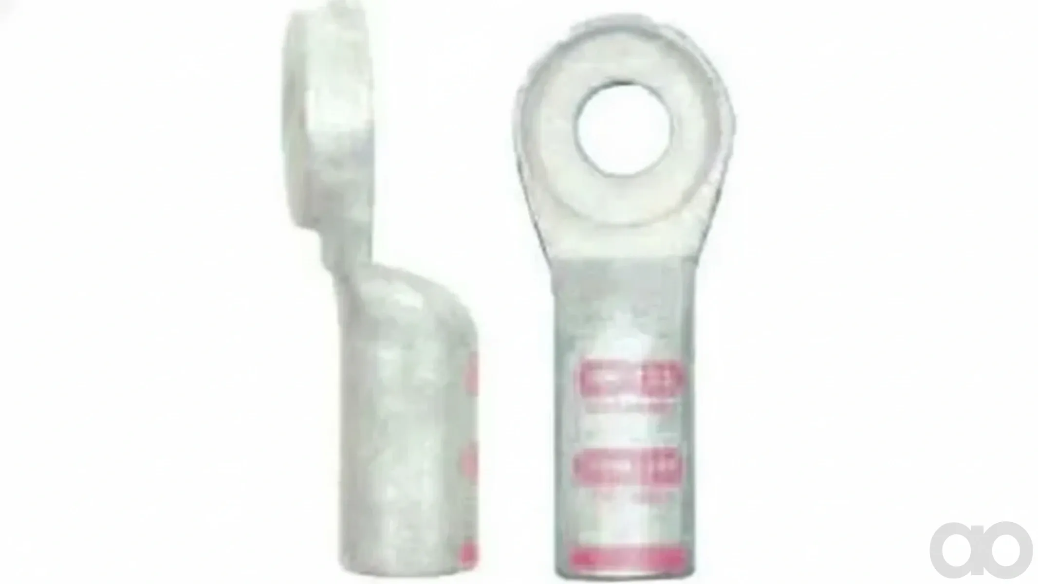 Case IH - ZQC100653005 - Claw