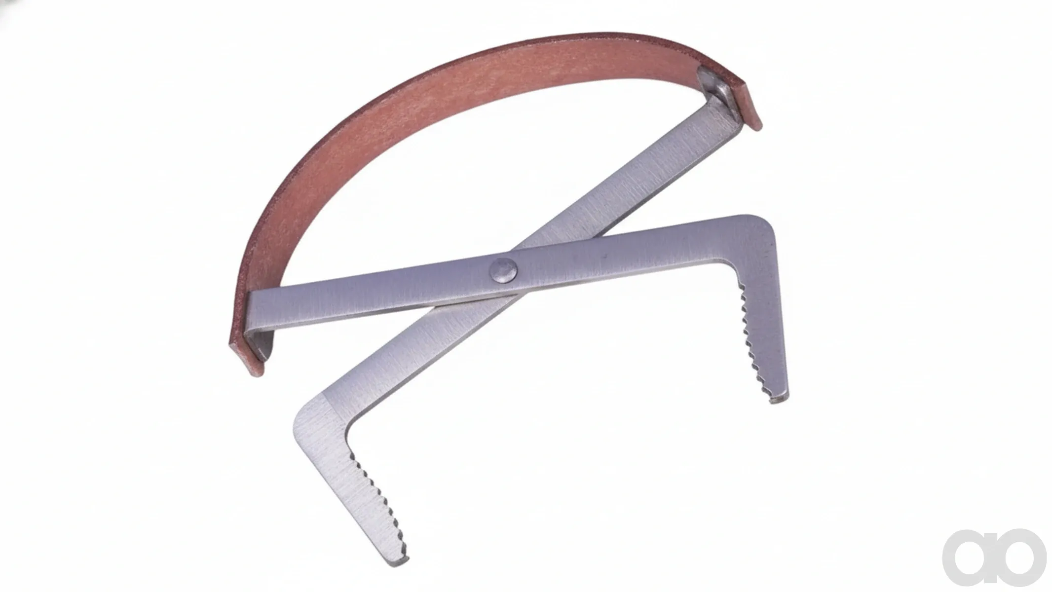 Case IH - ZQC120158010 - Tool
