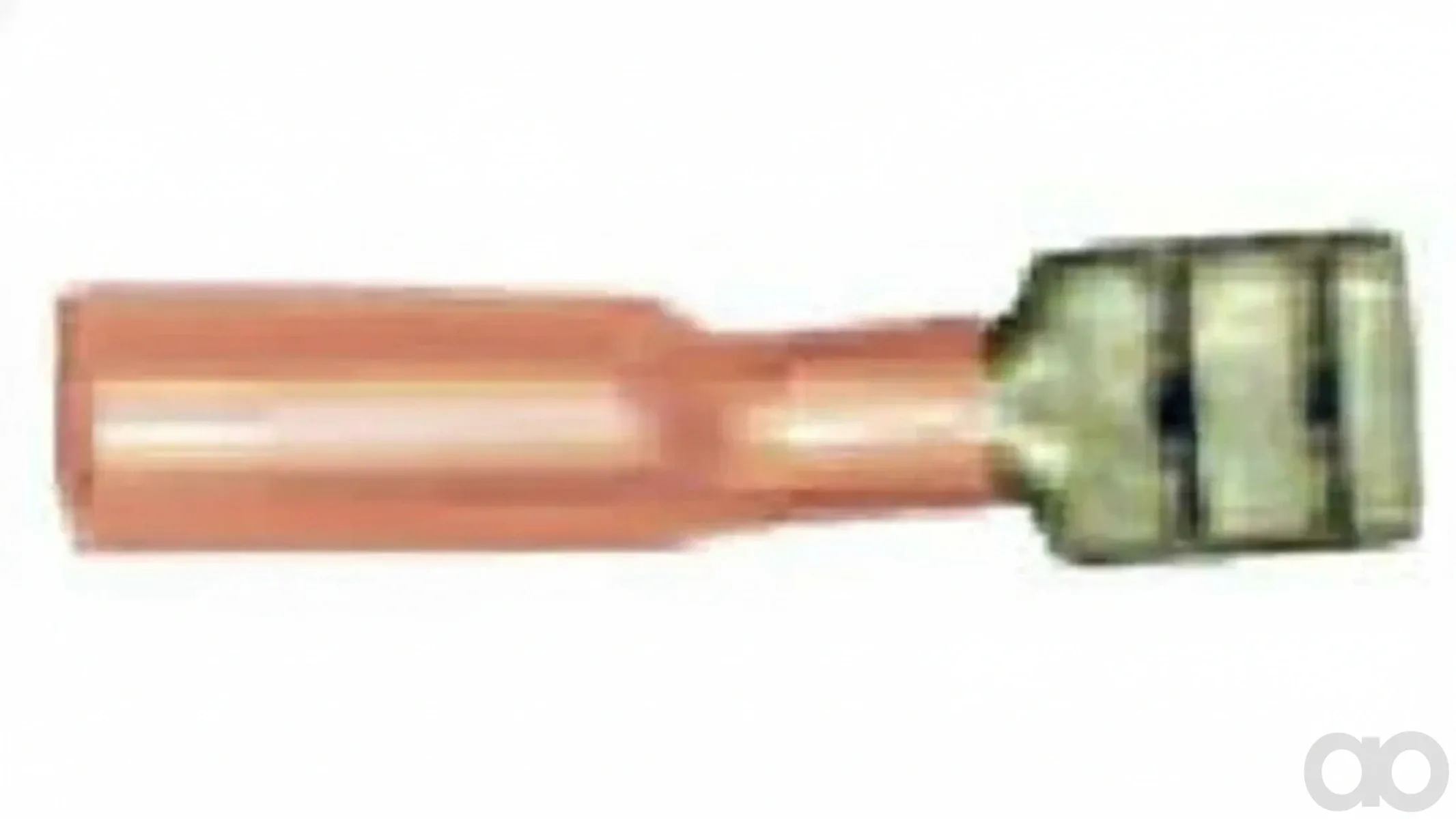 Case IH - ZQC1641482010 - Connection